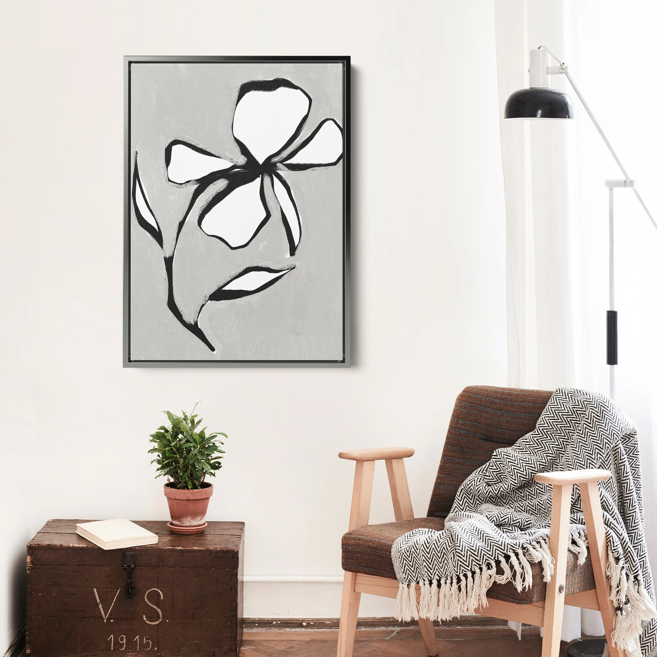 Farmhouse Botanicals, No. 2 - Image 6