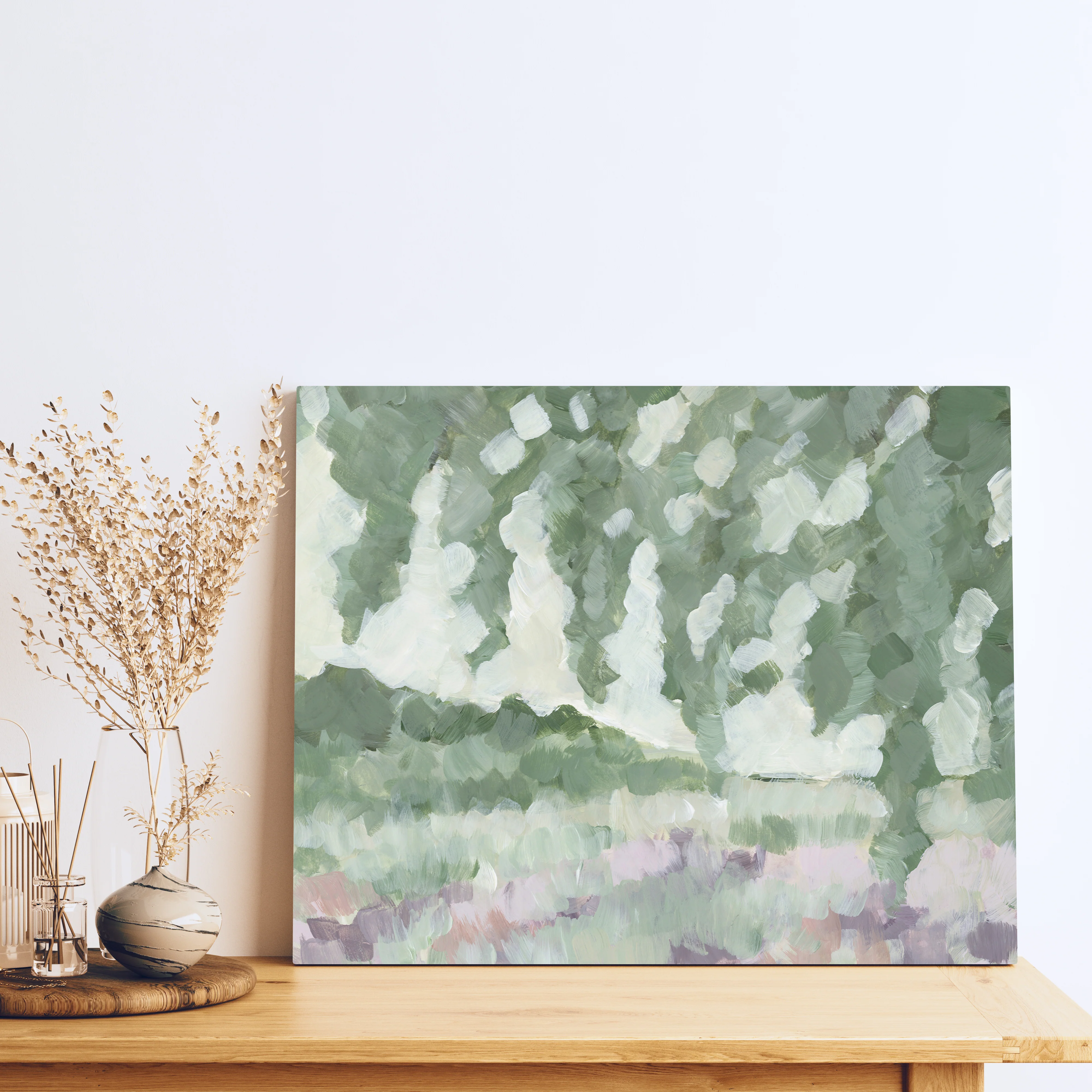 Fields of Spring - Image 5
