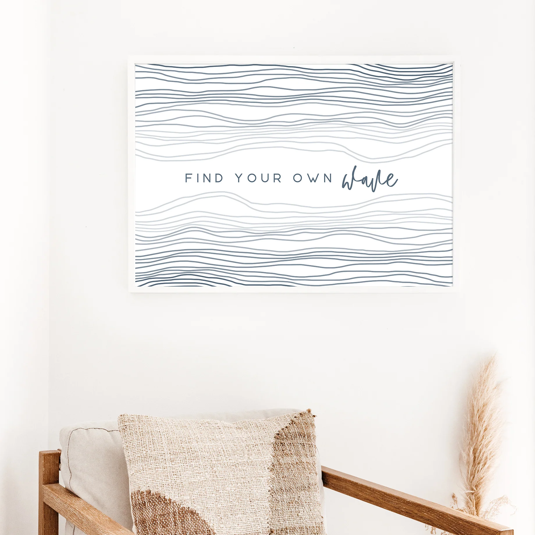 Find Your Own Wave - Image 13