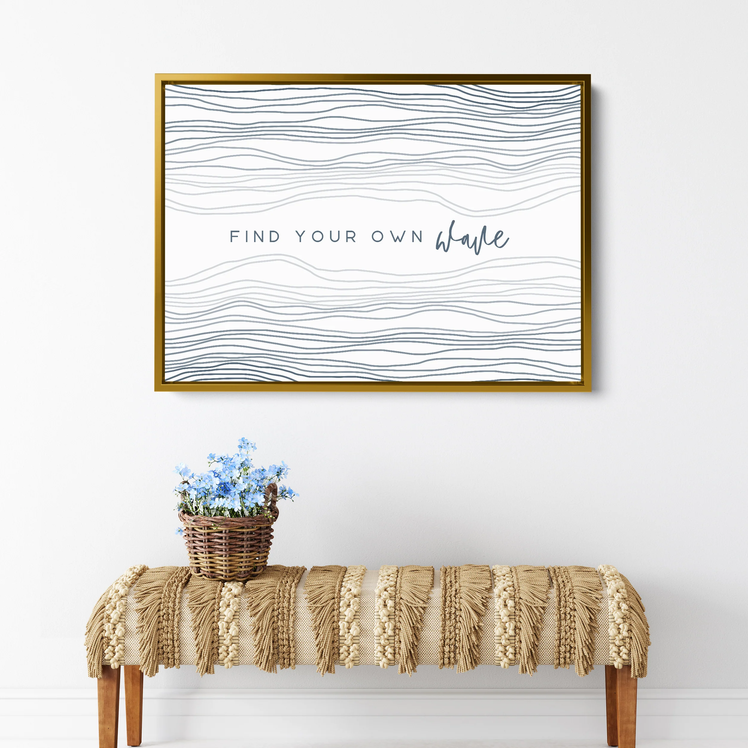 Find Your Own Wave - Image 9