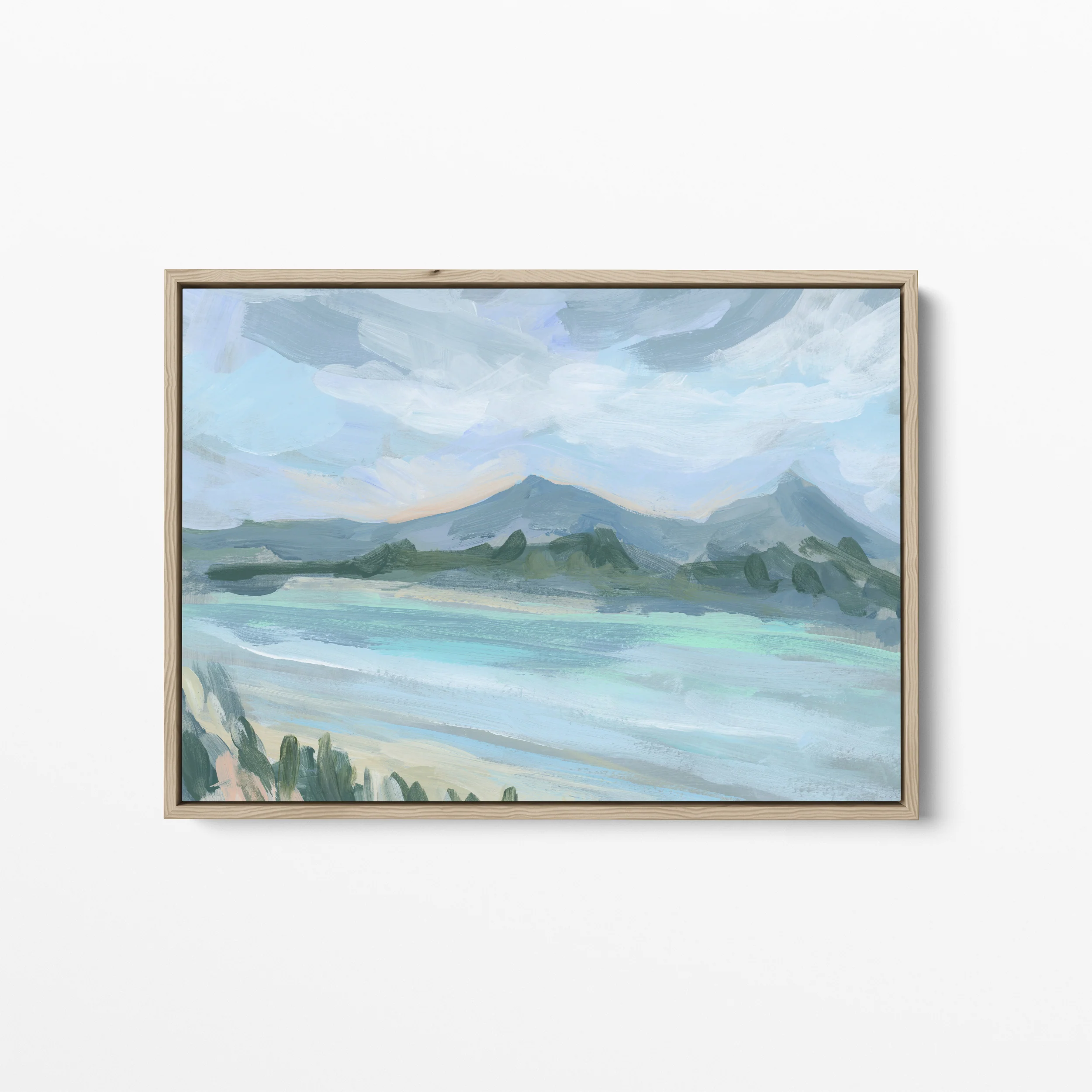 Fjordlands - Image 2