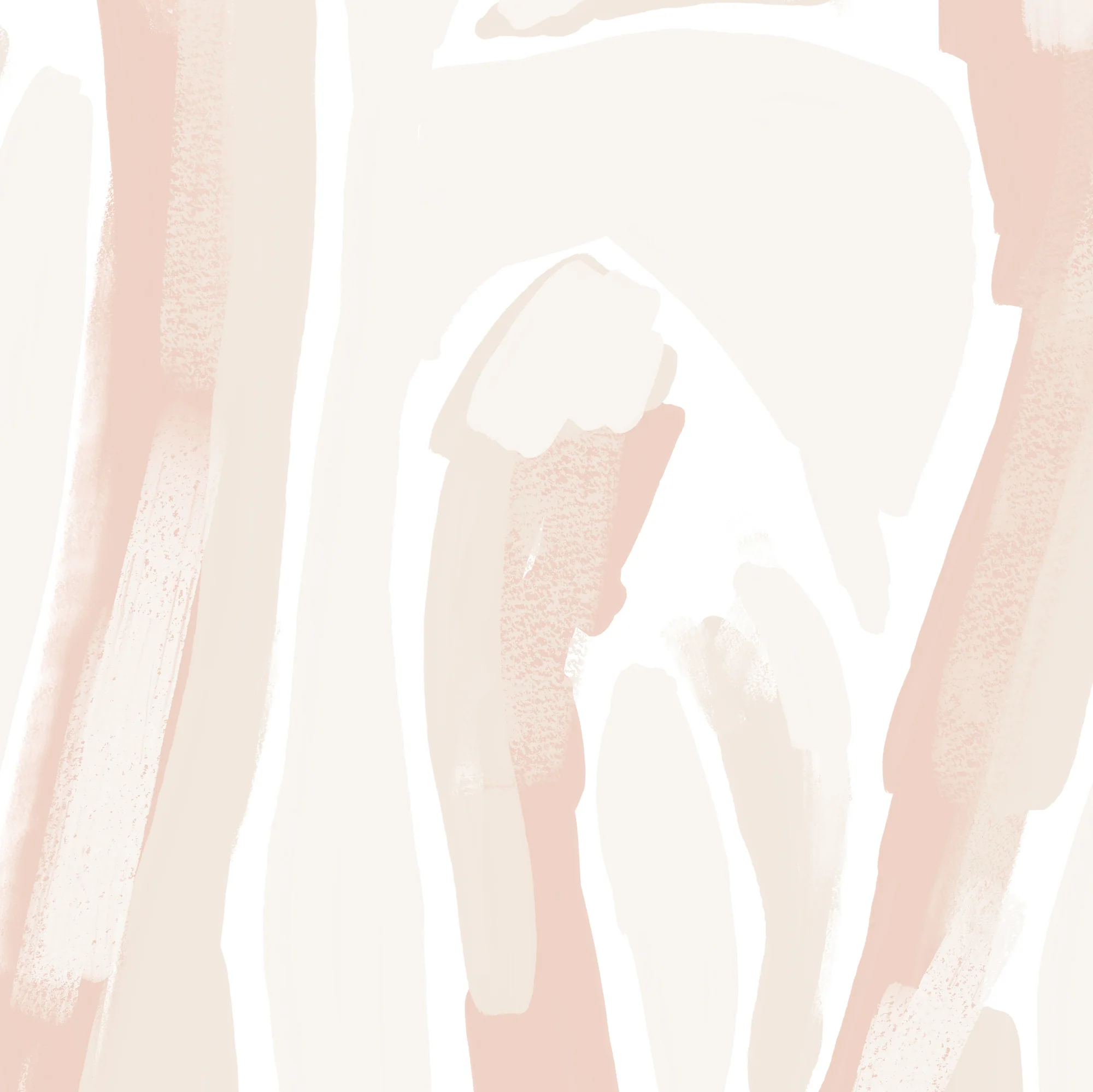 Flamingo Gathering, No. 1 - Image 14