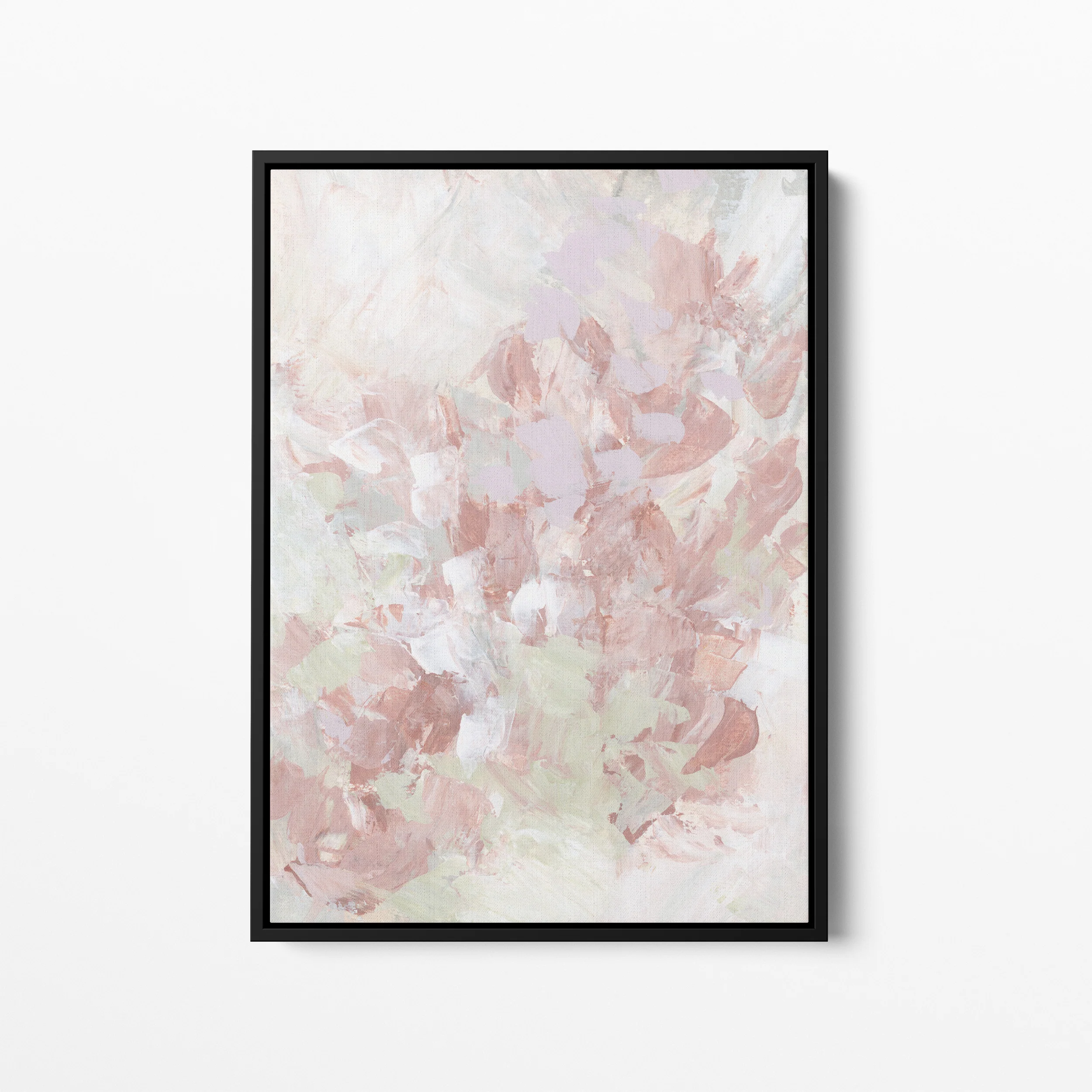 Floral Explosion - Image 3