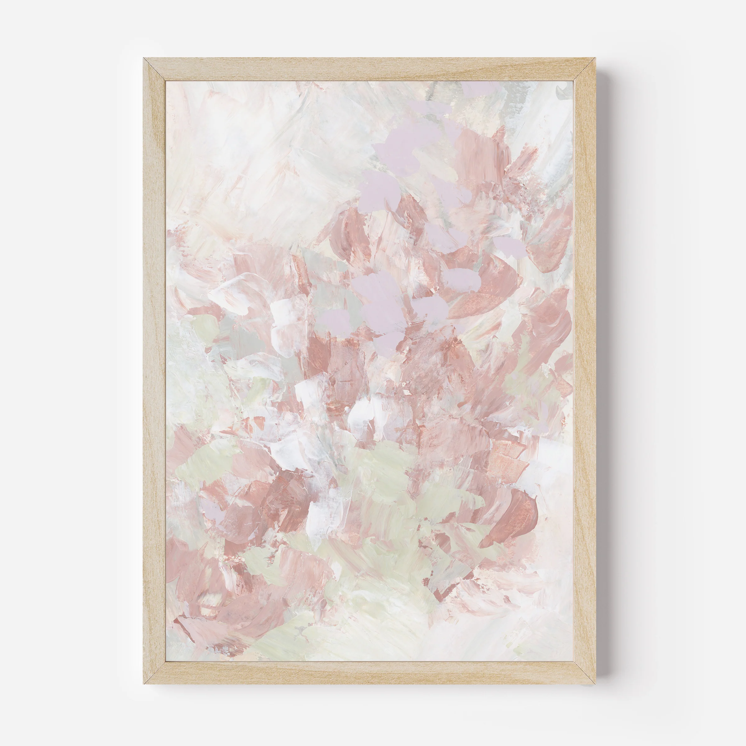 Floral Explosion - Image 4