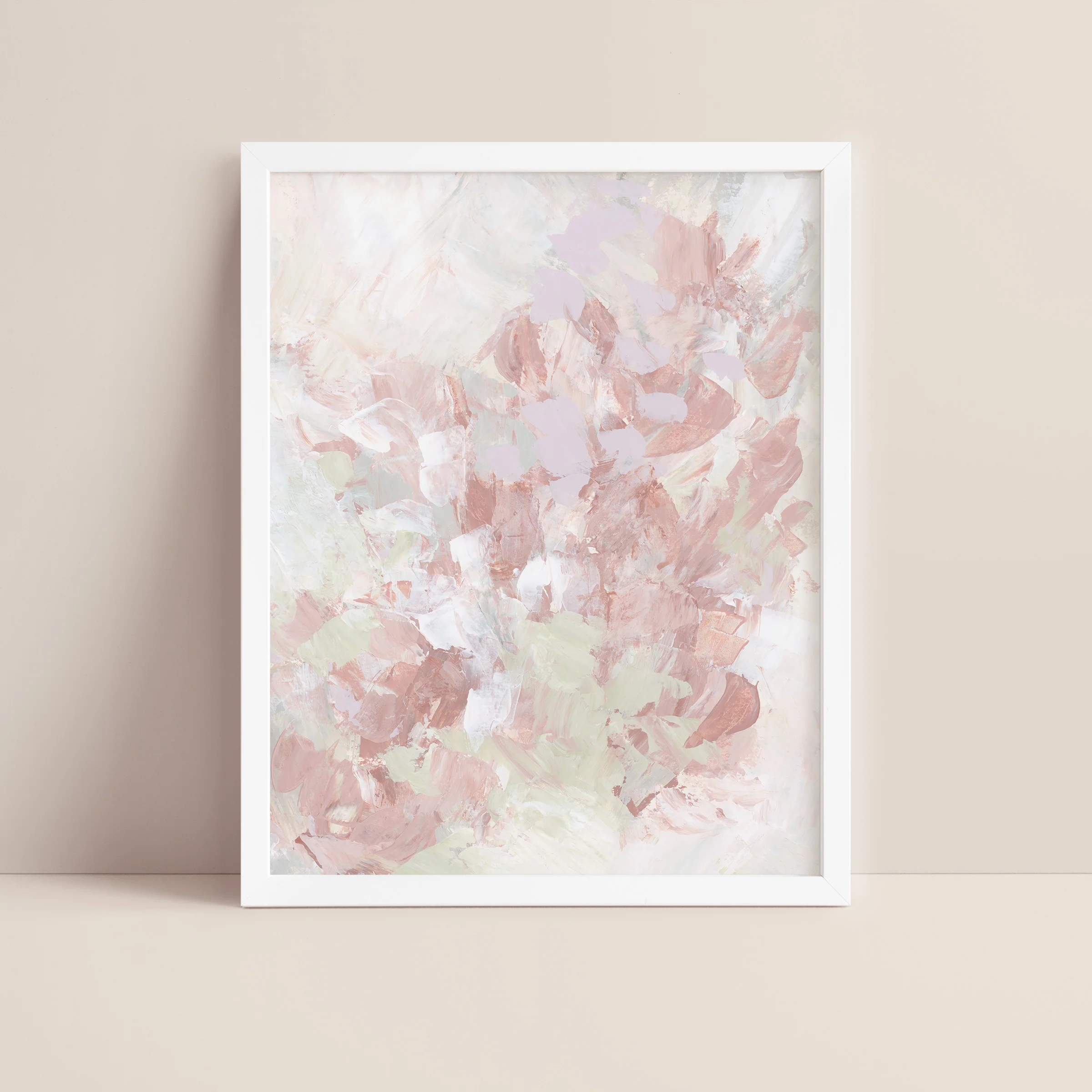 Floral Explosion - Image 5