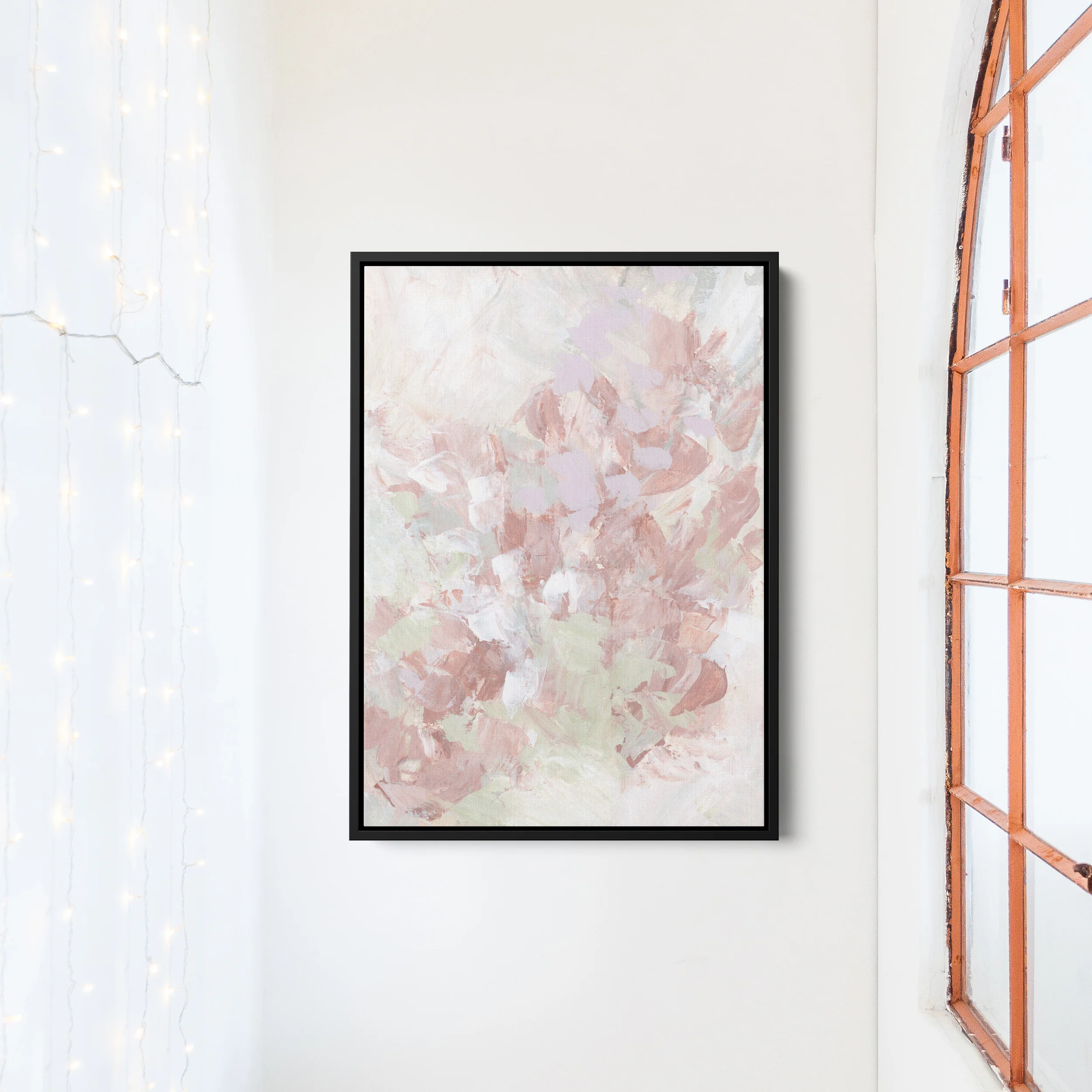 Floral Explosion - Image 6