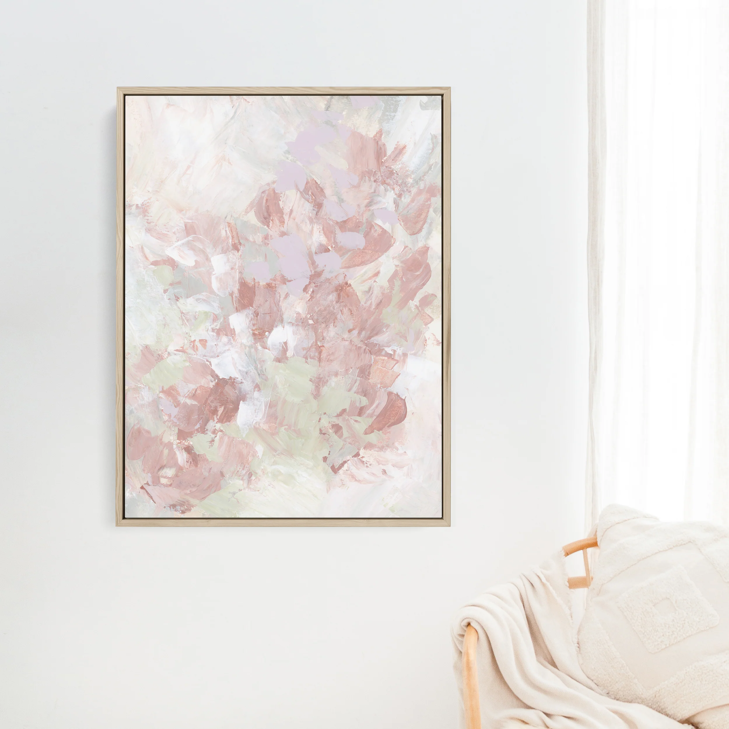 Floral Explosion - Image 7