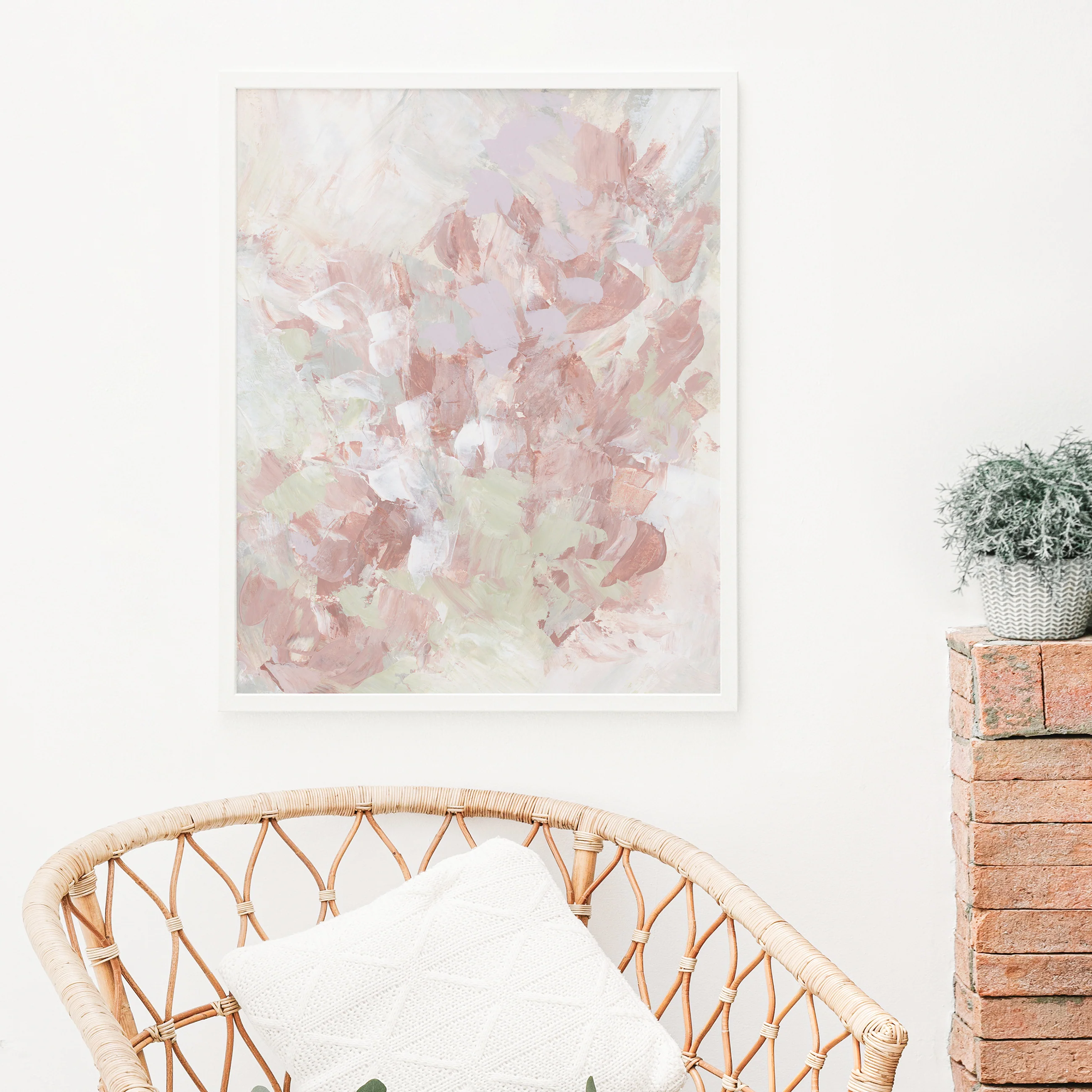 Floral Explosion - Image 9