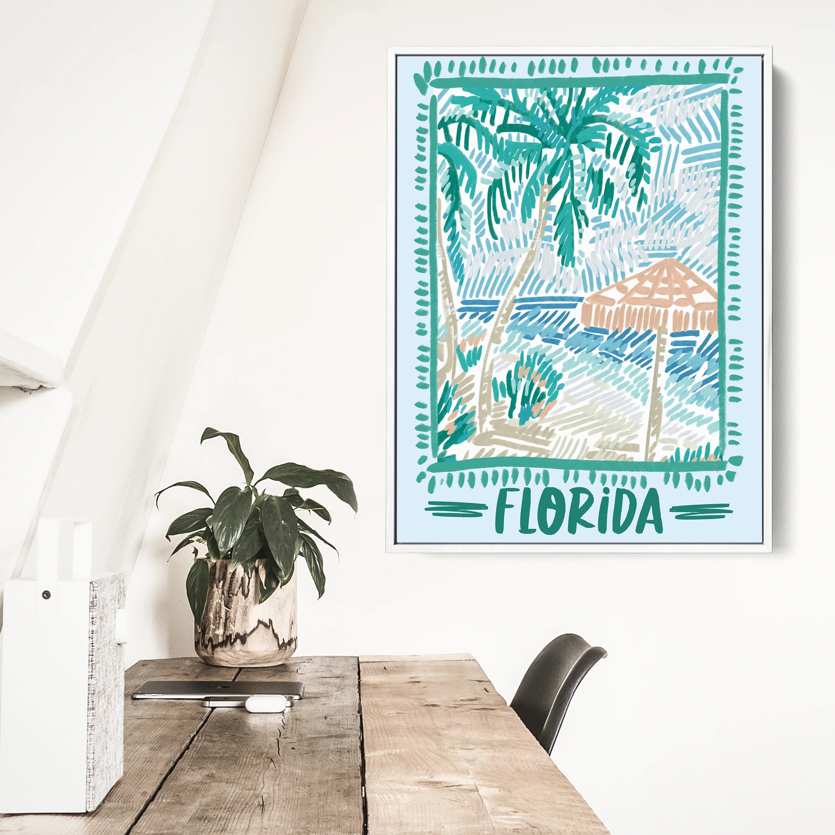 Florida Sunshine - Image 11