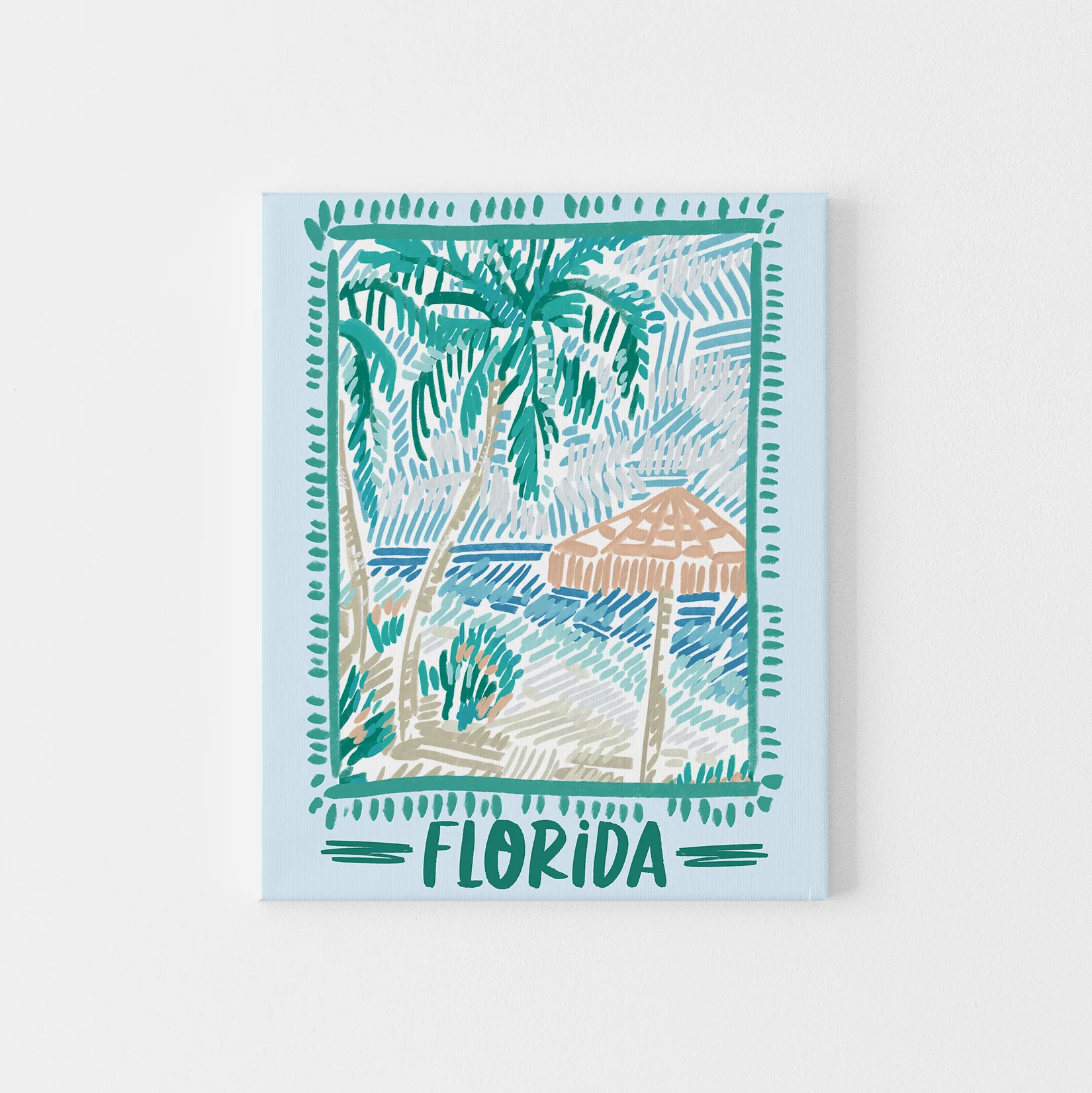 Florida Sunshine - Image 5