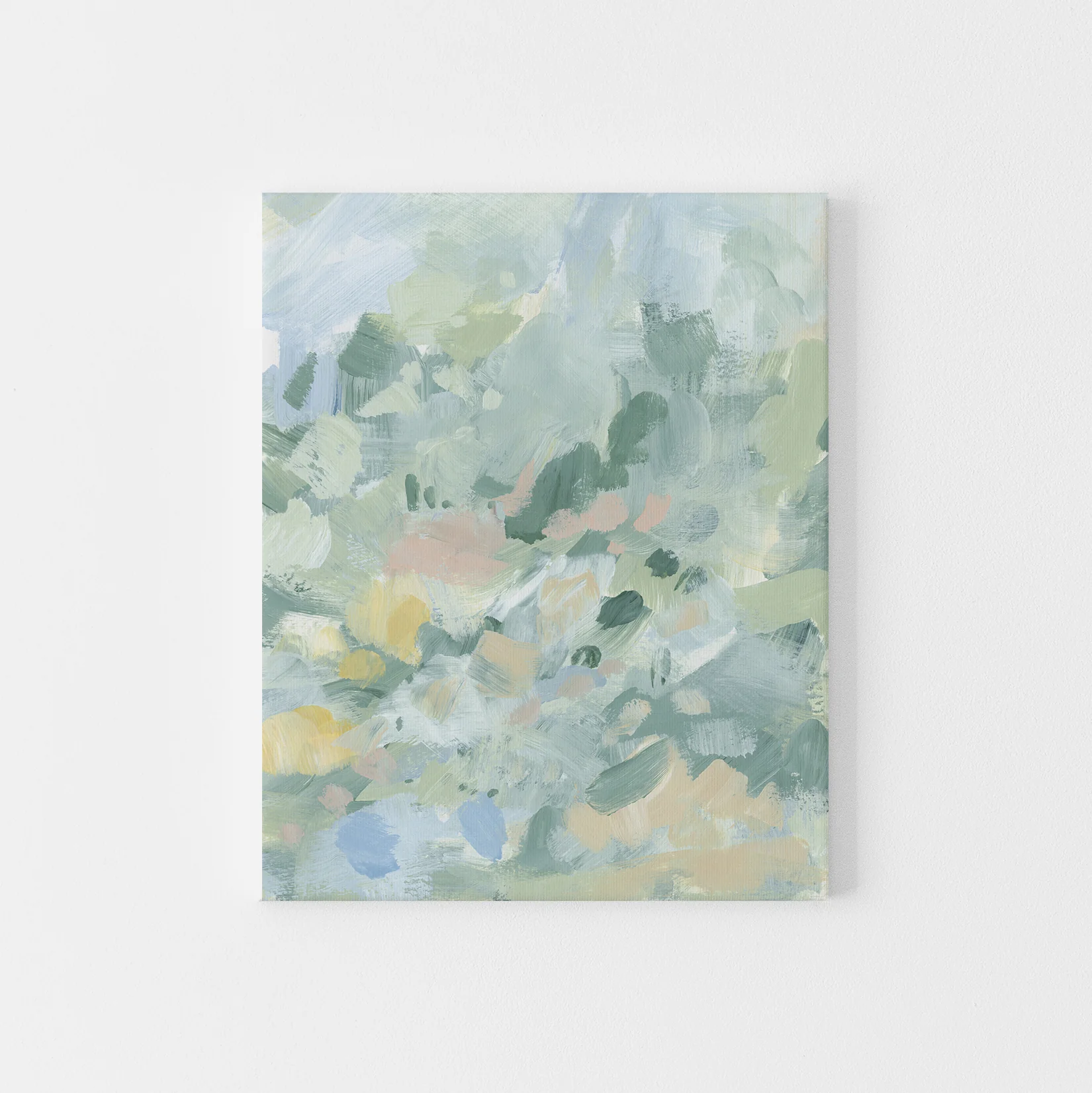 Flourish - Image 2