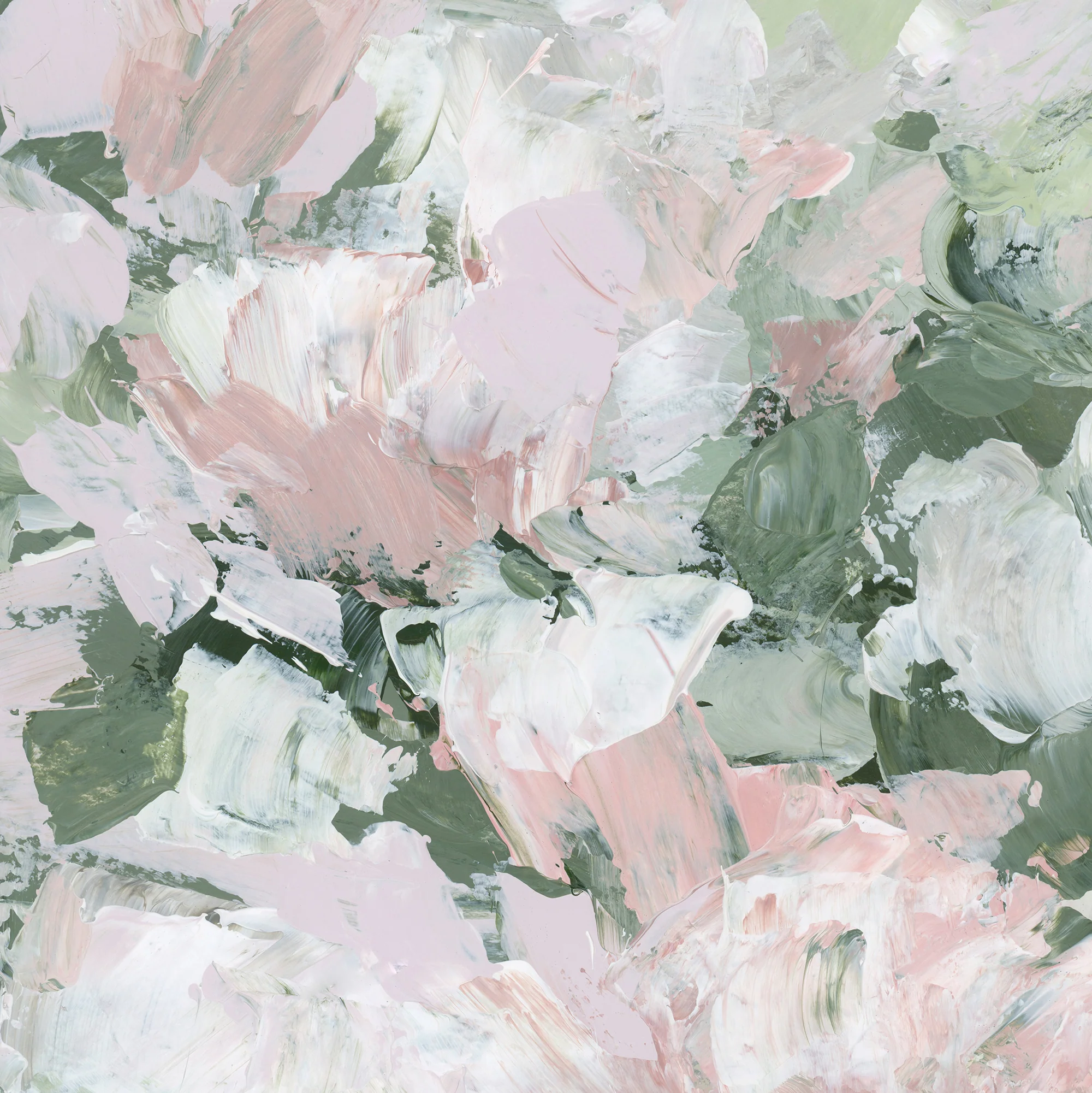 Flowers in Full Bloom - Set of 3 - Image 15