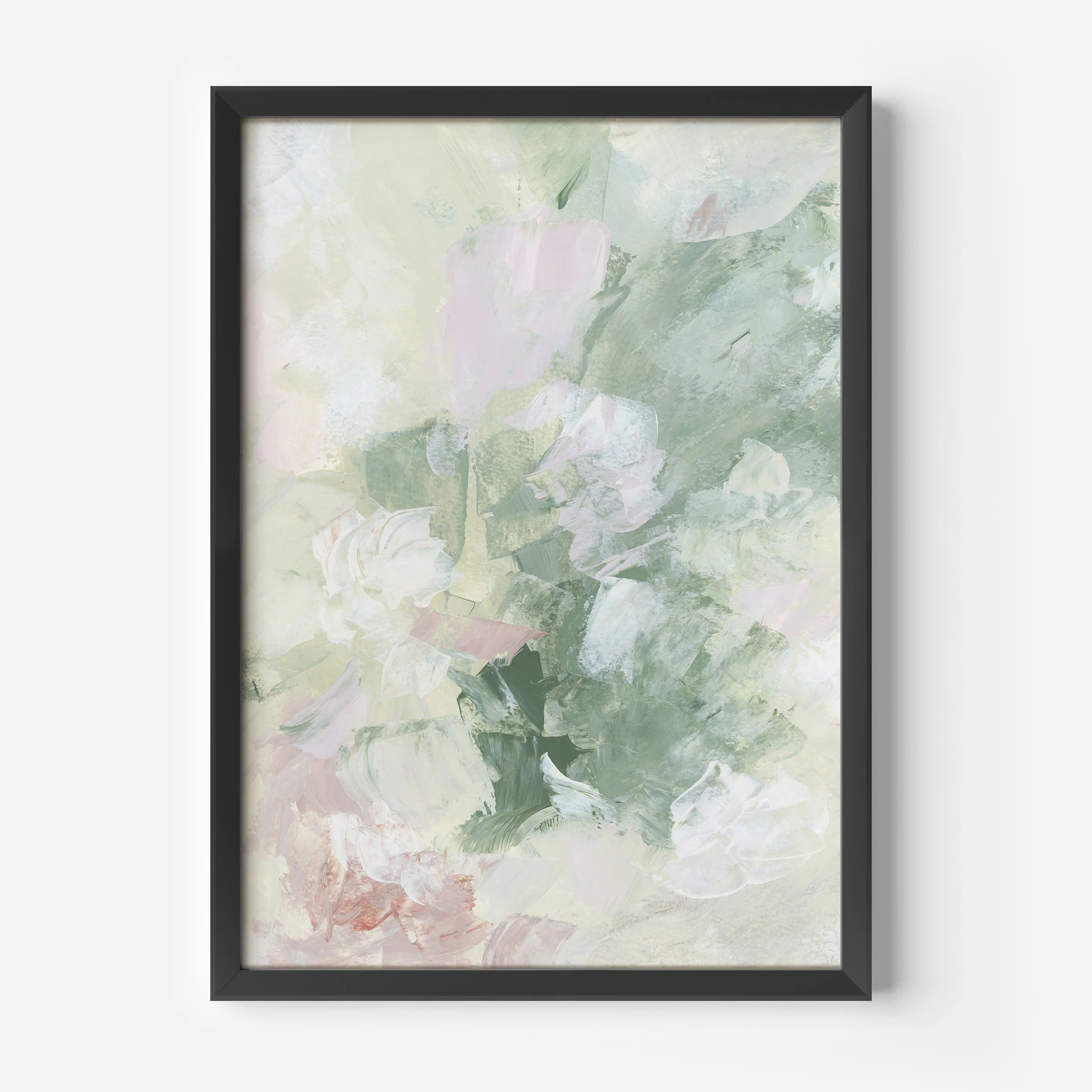 Flowing Botanicals - Image 3