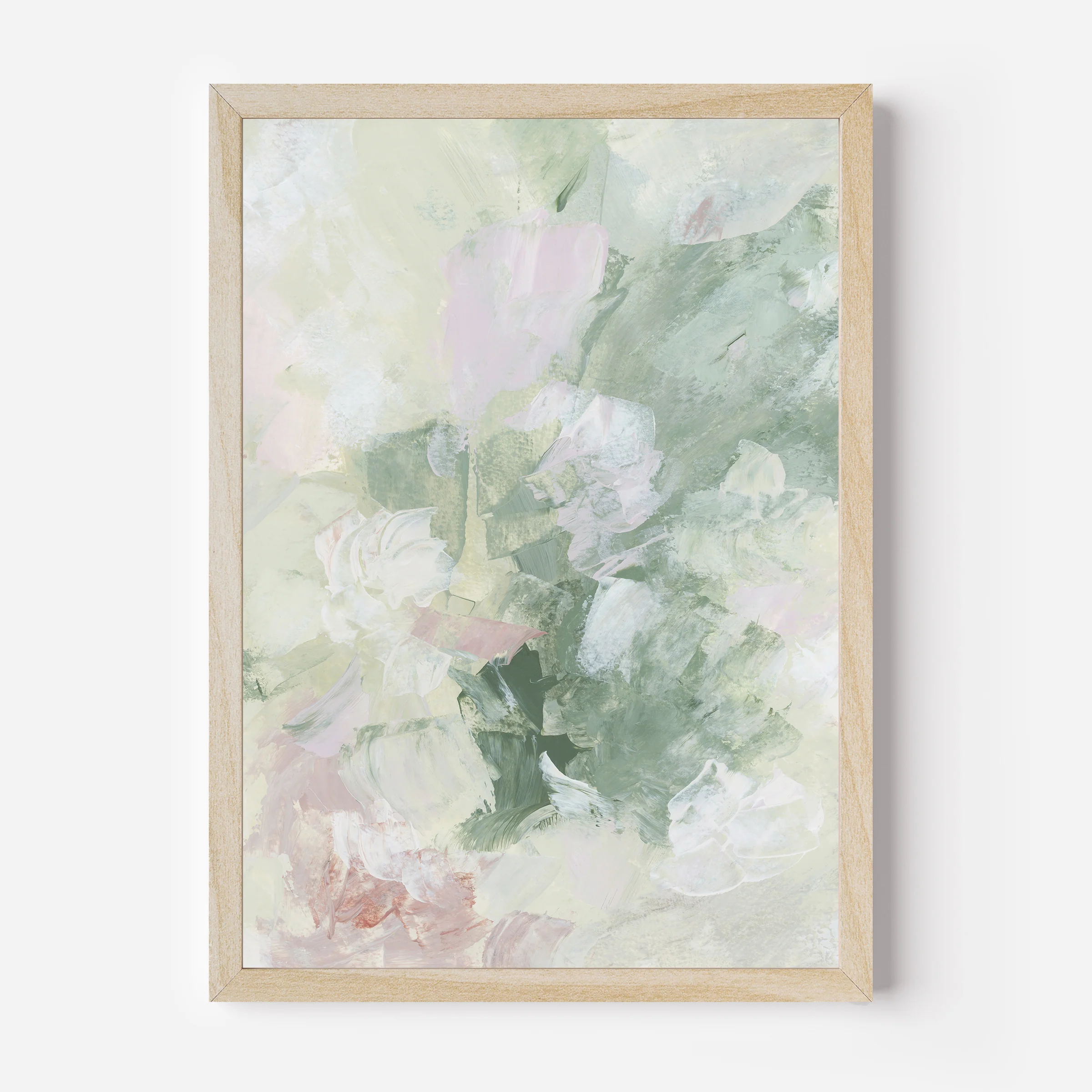 Flowing Botanicals - Image 4