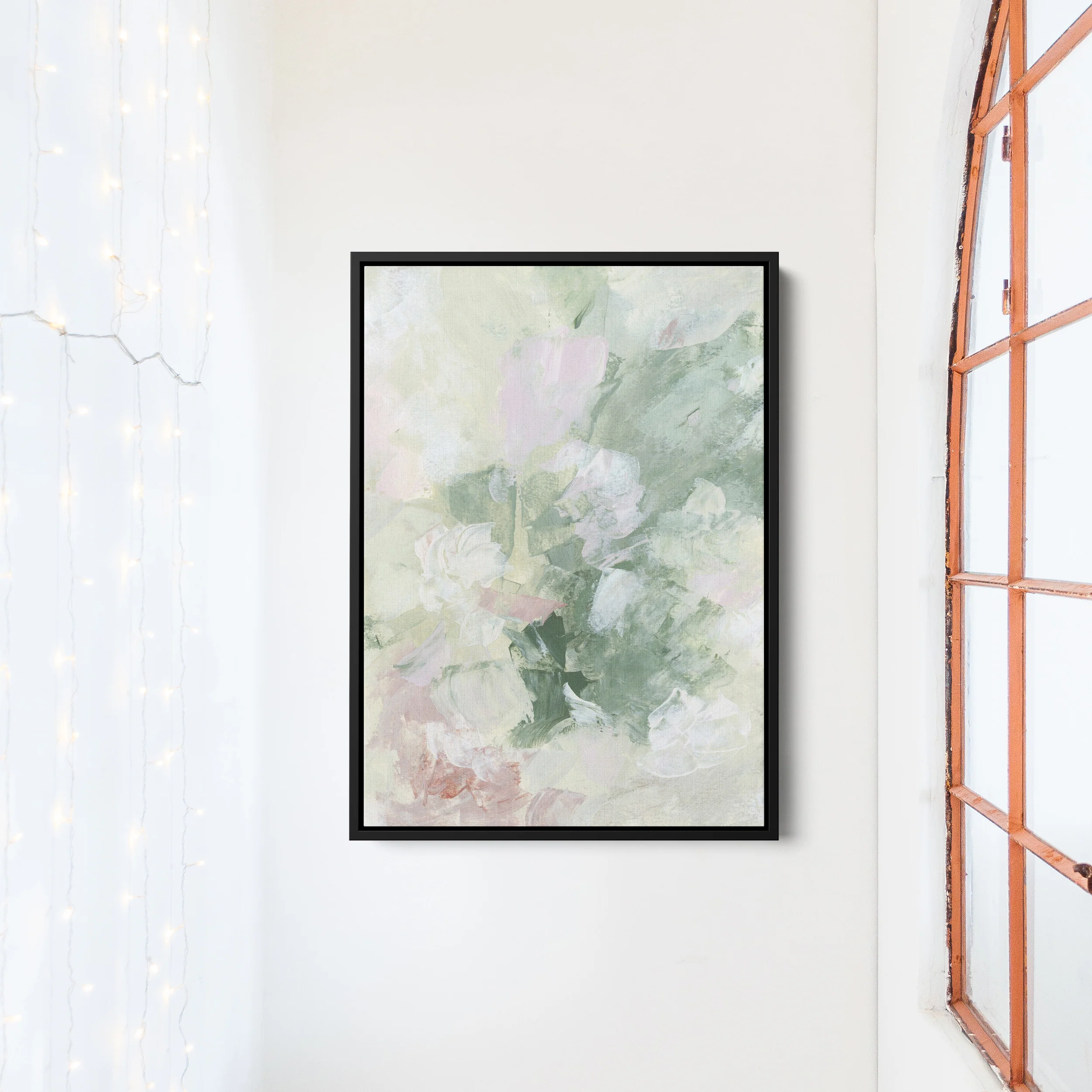 Flowing Botanicals - Image 5