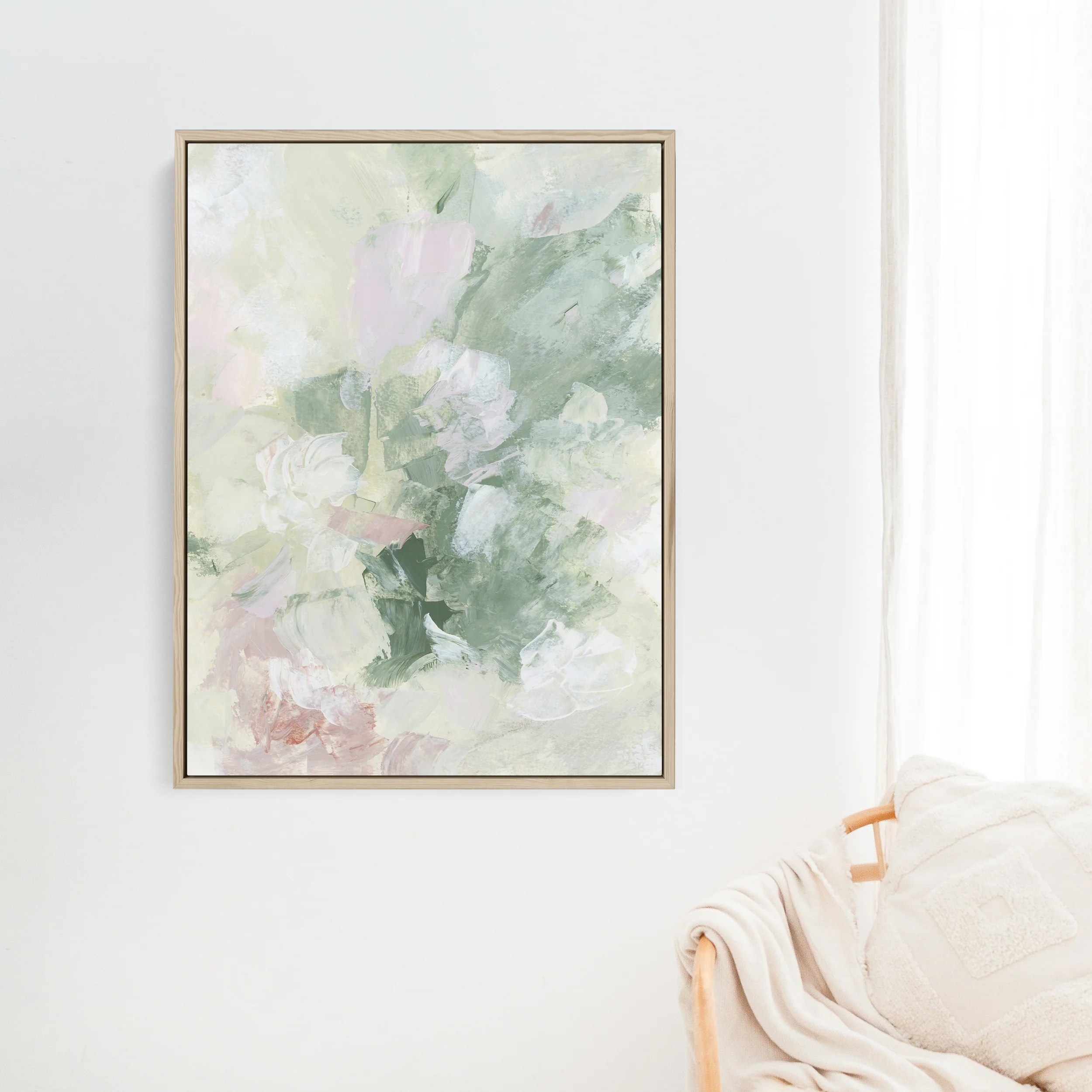Flowing Botanicals - Image 7