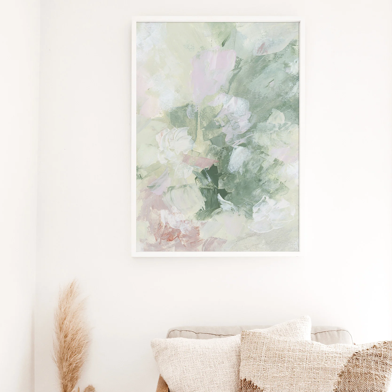Flowing Botanicals - Image 9