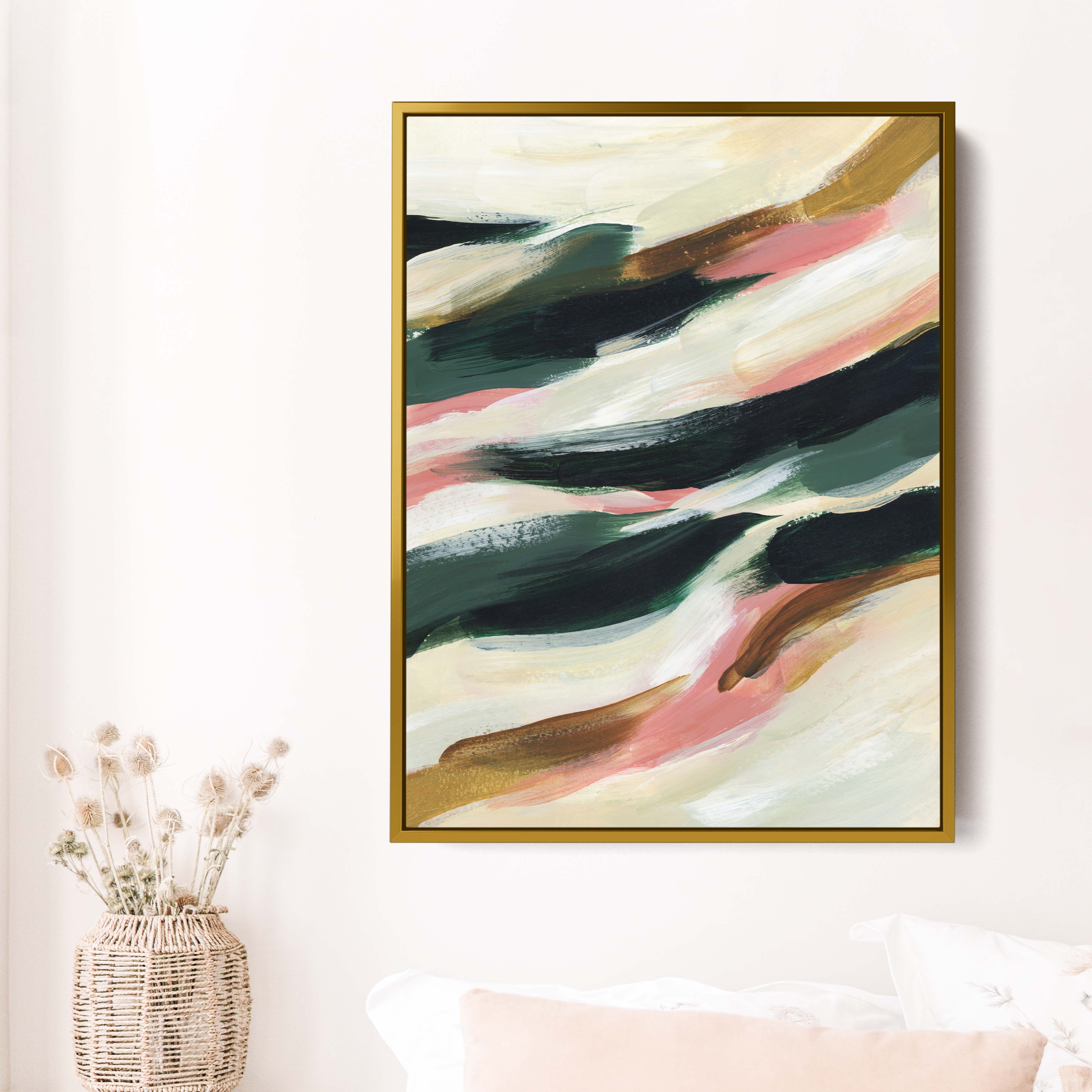 Flowy Heat - Image 10