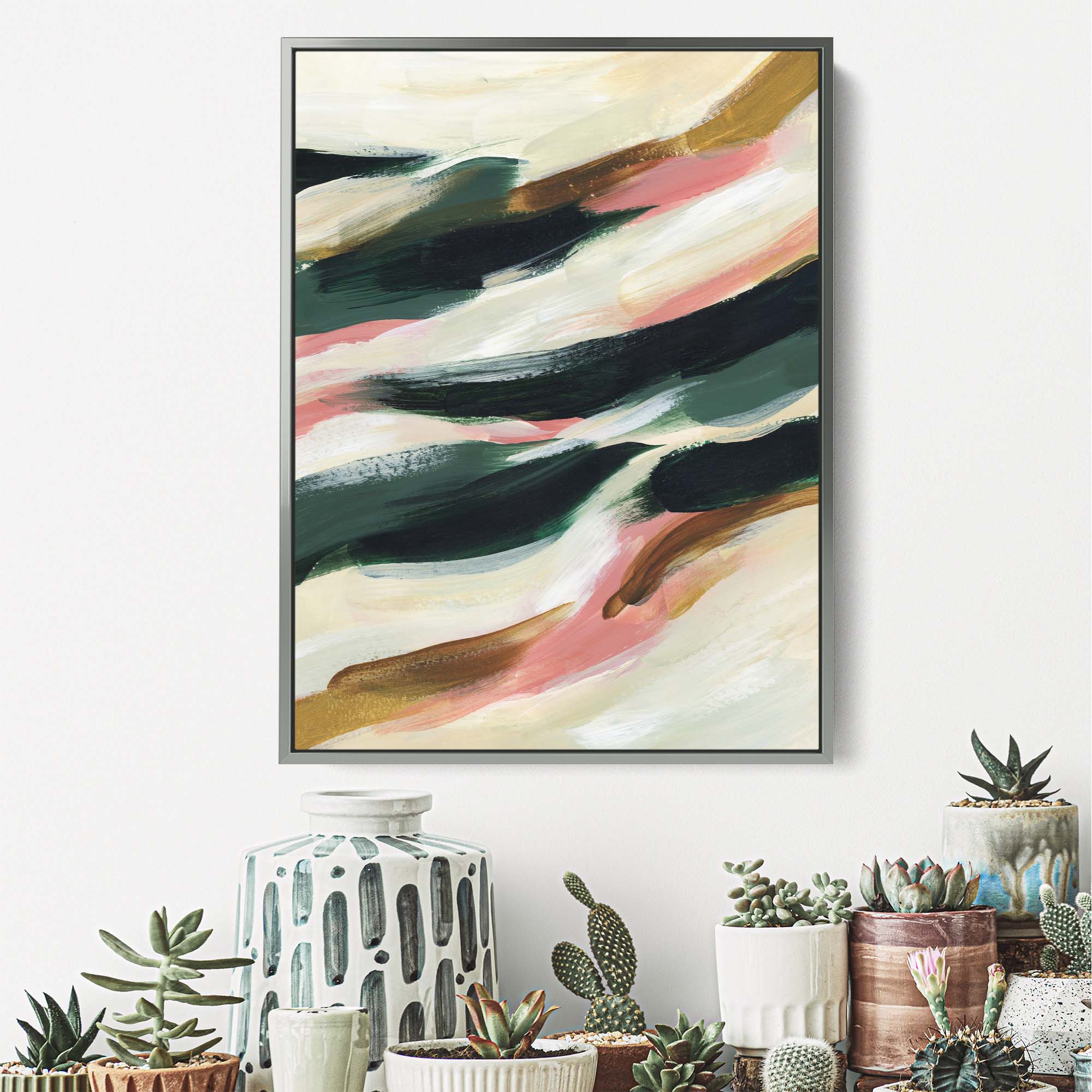 Flowy Heat - Image 11