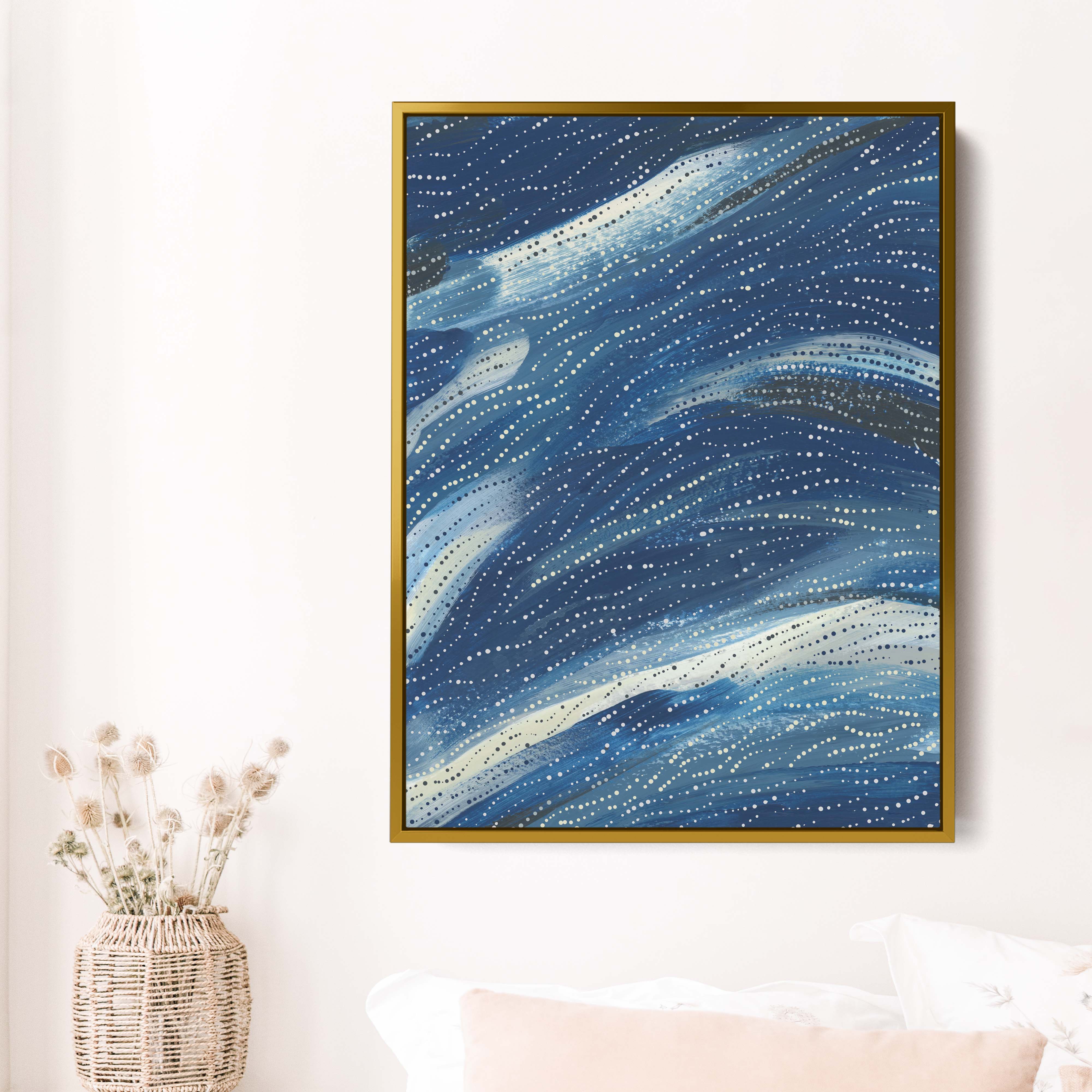 Fluttering Seas - Image 10
