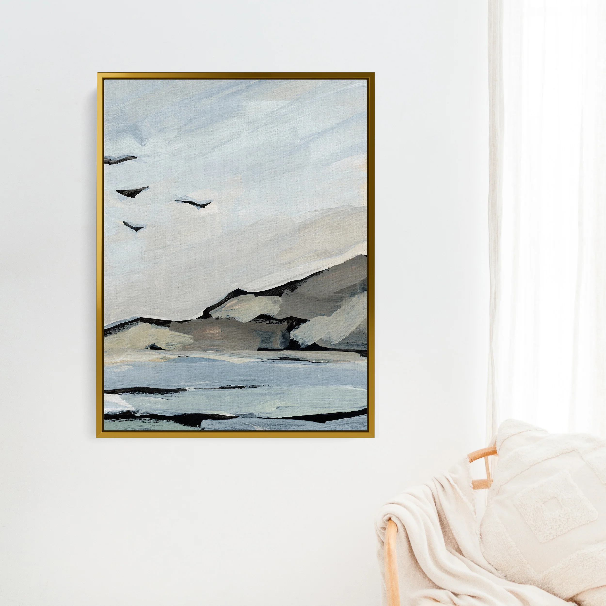 Fly Away - Image 13