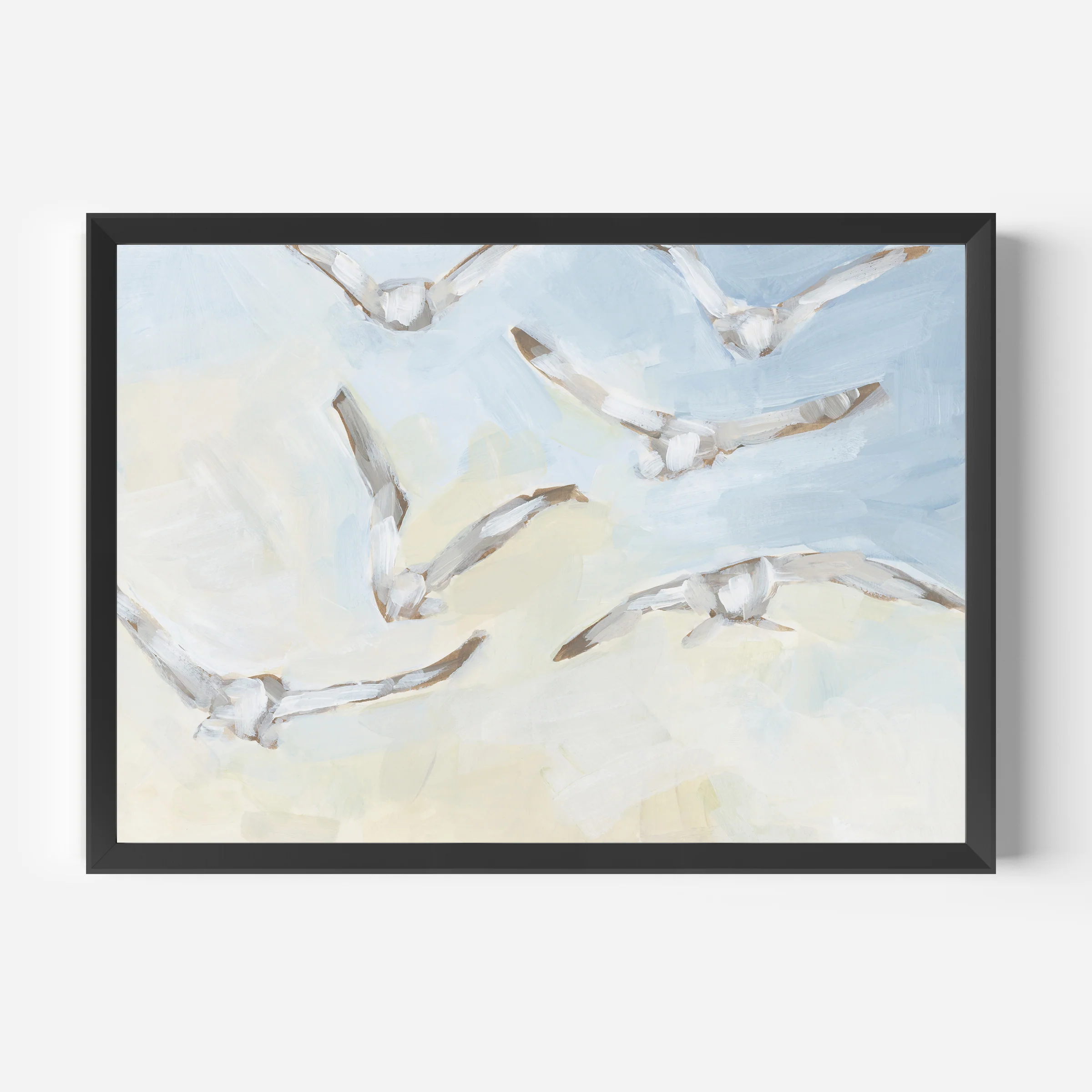 Flying Gull Daze - Image 4