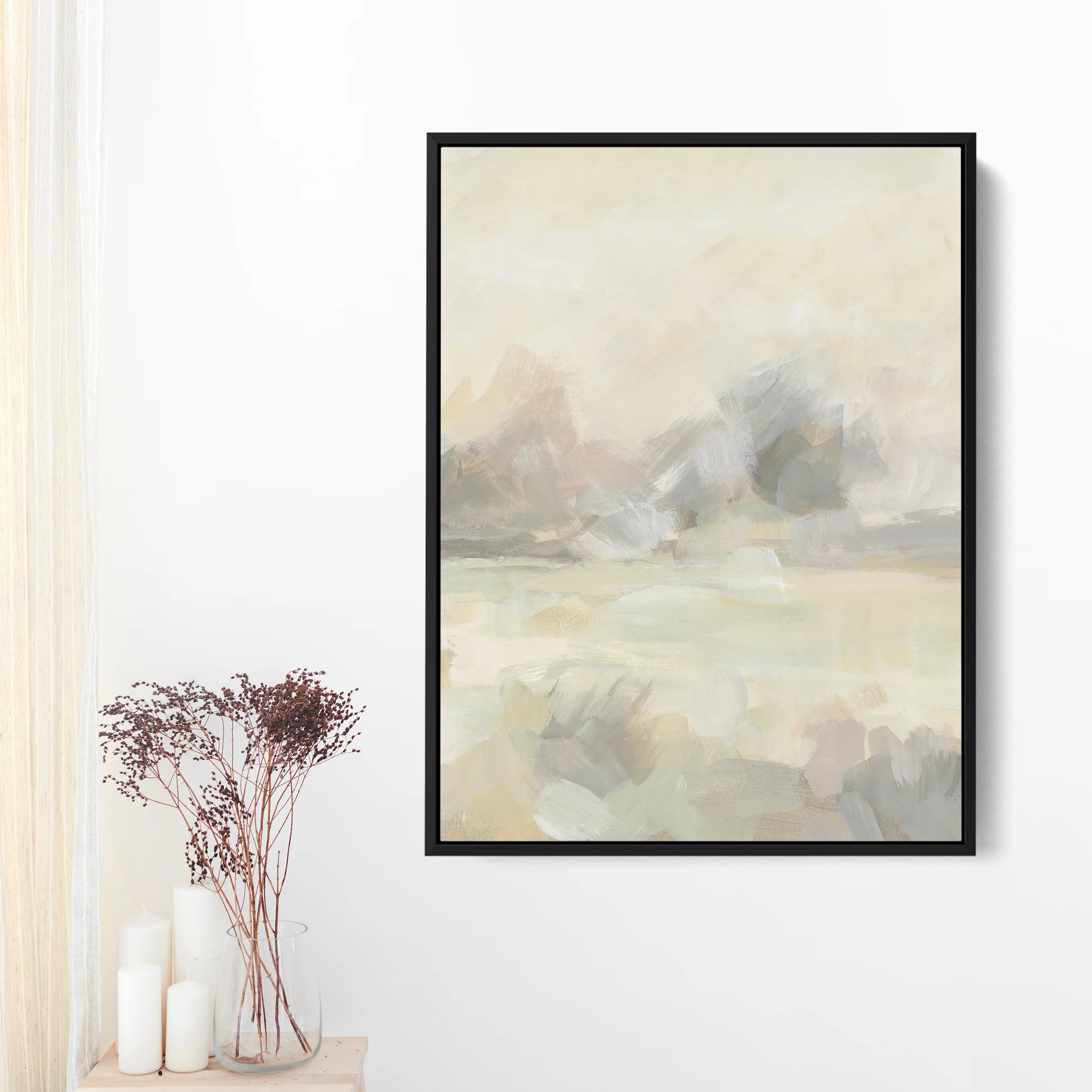 Fog & Light - Image 10