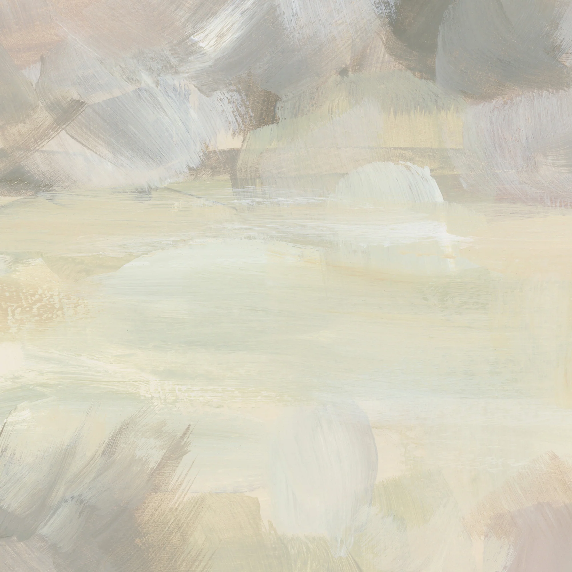 Fog & Light - Image 14