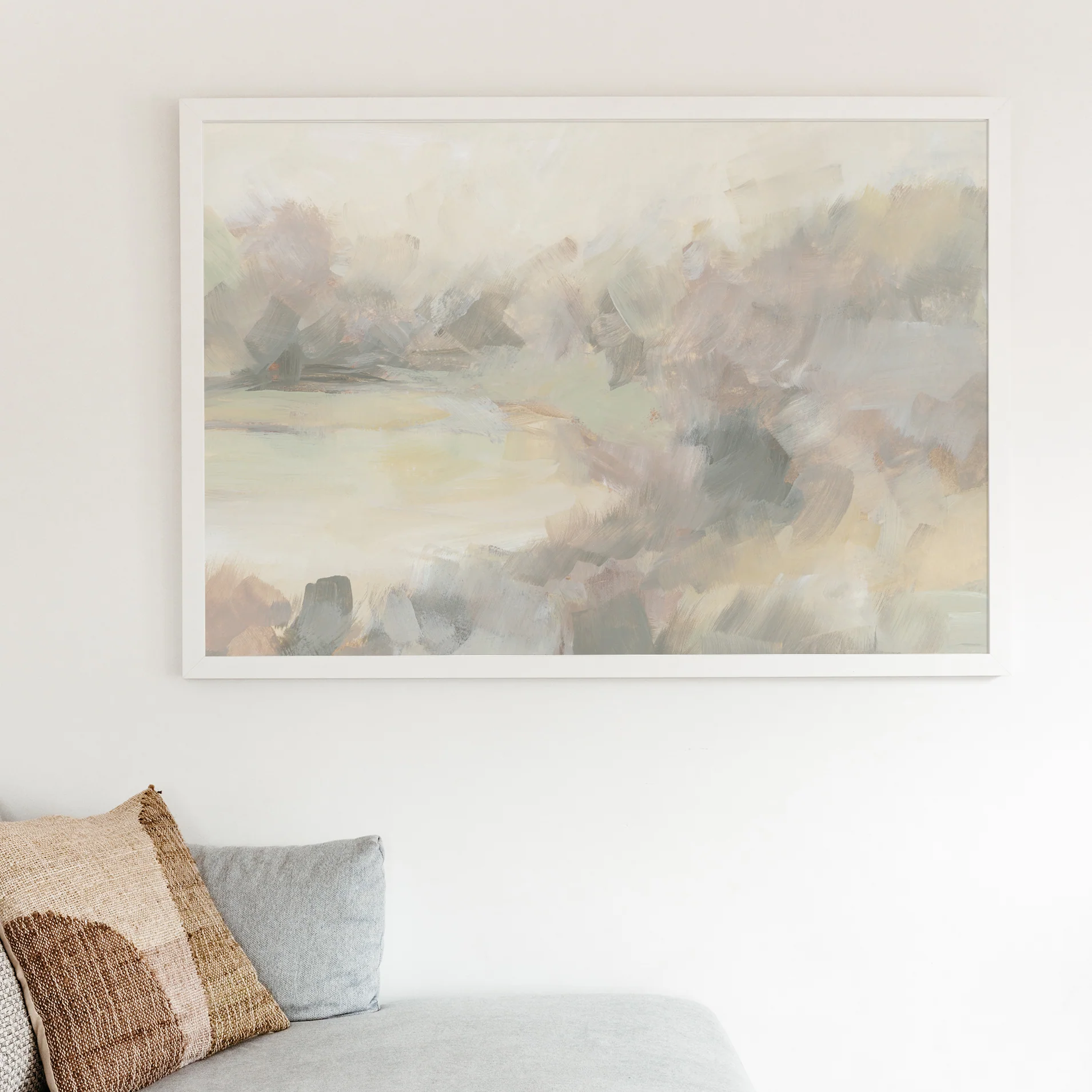 Fogged - Image 14