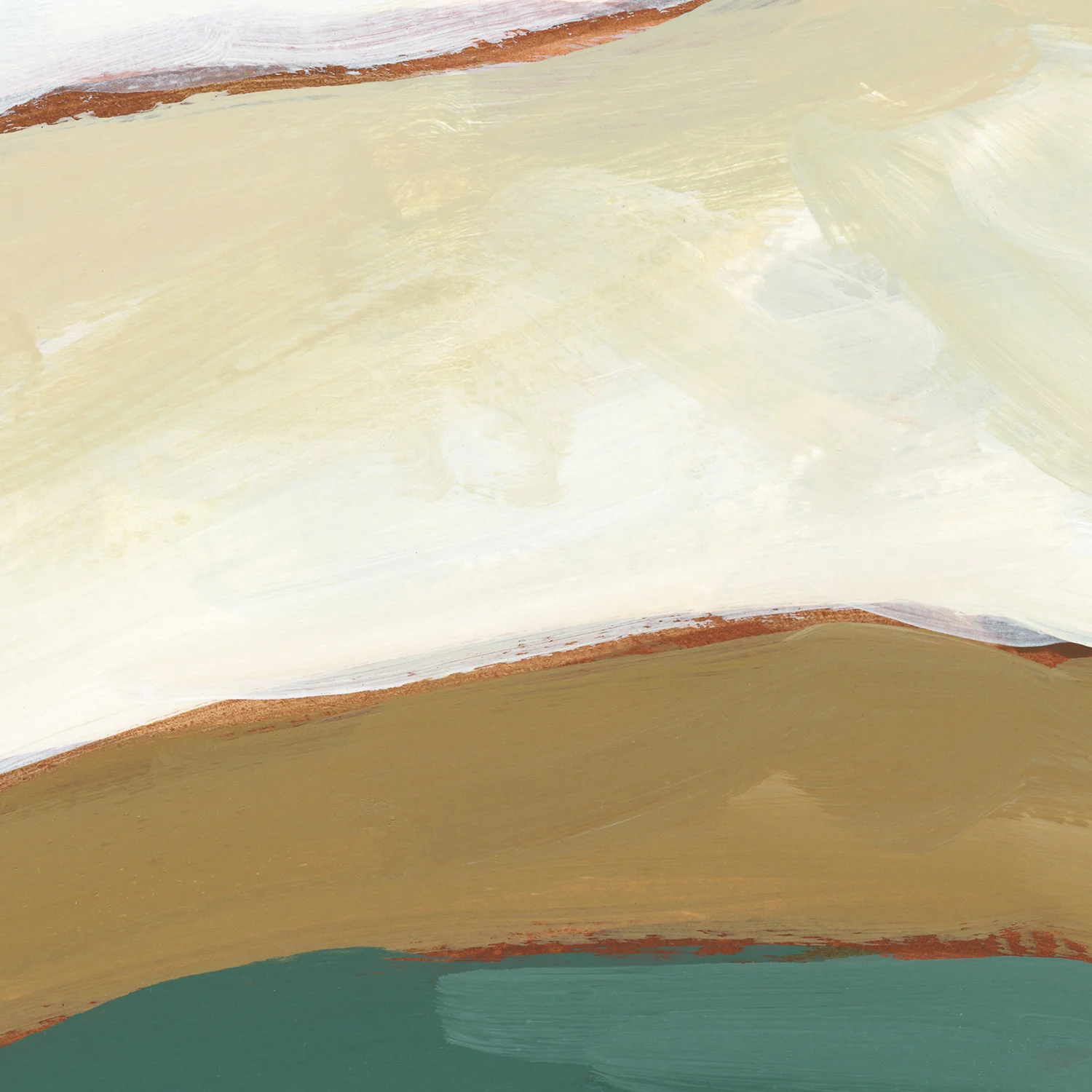Folk Countryside - Set of 3 - Image 12