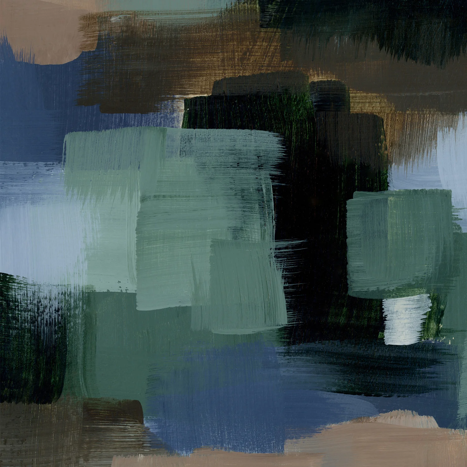 Forest Depths - Image 14