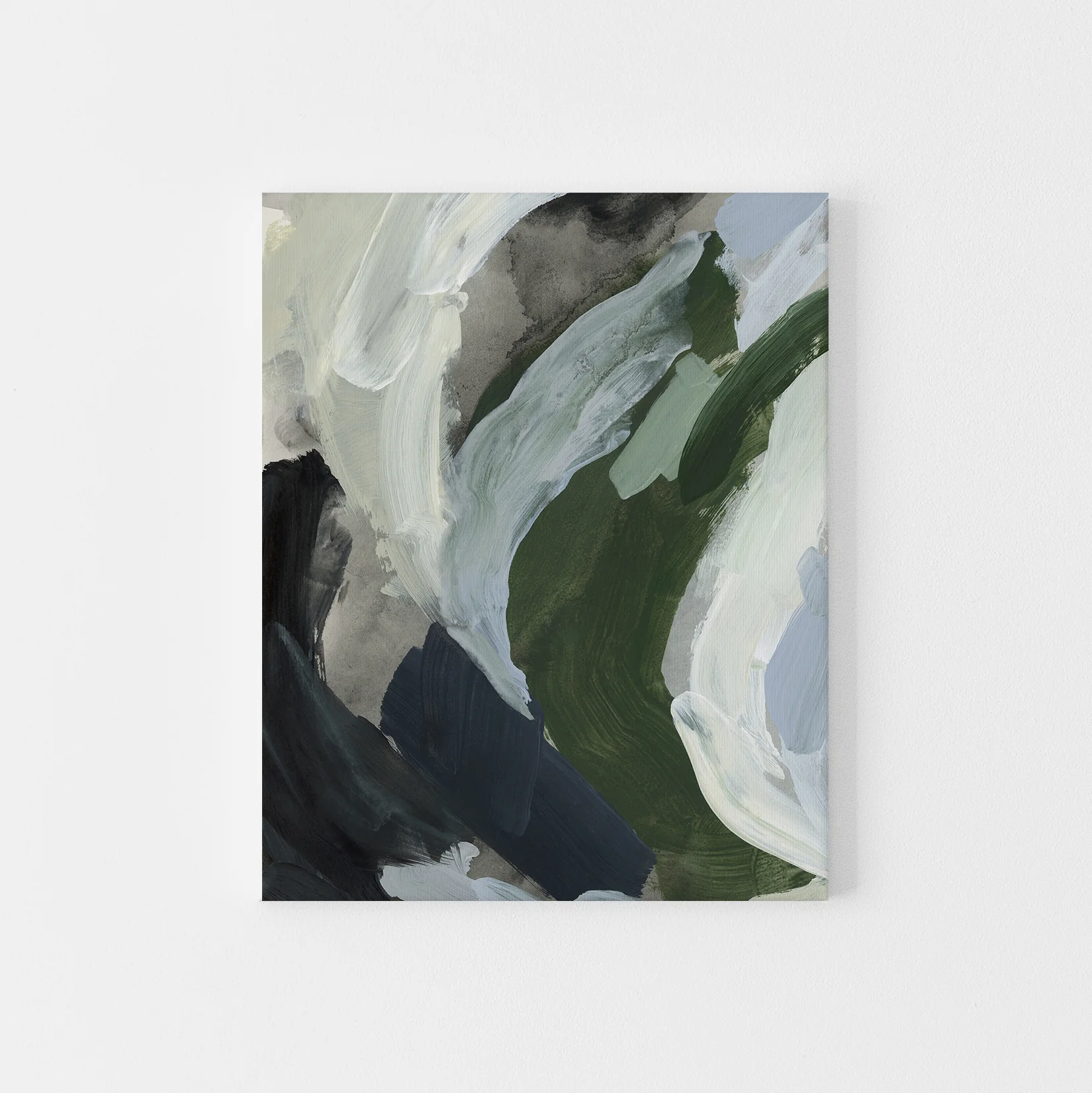Forest Growth - Image 3