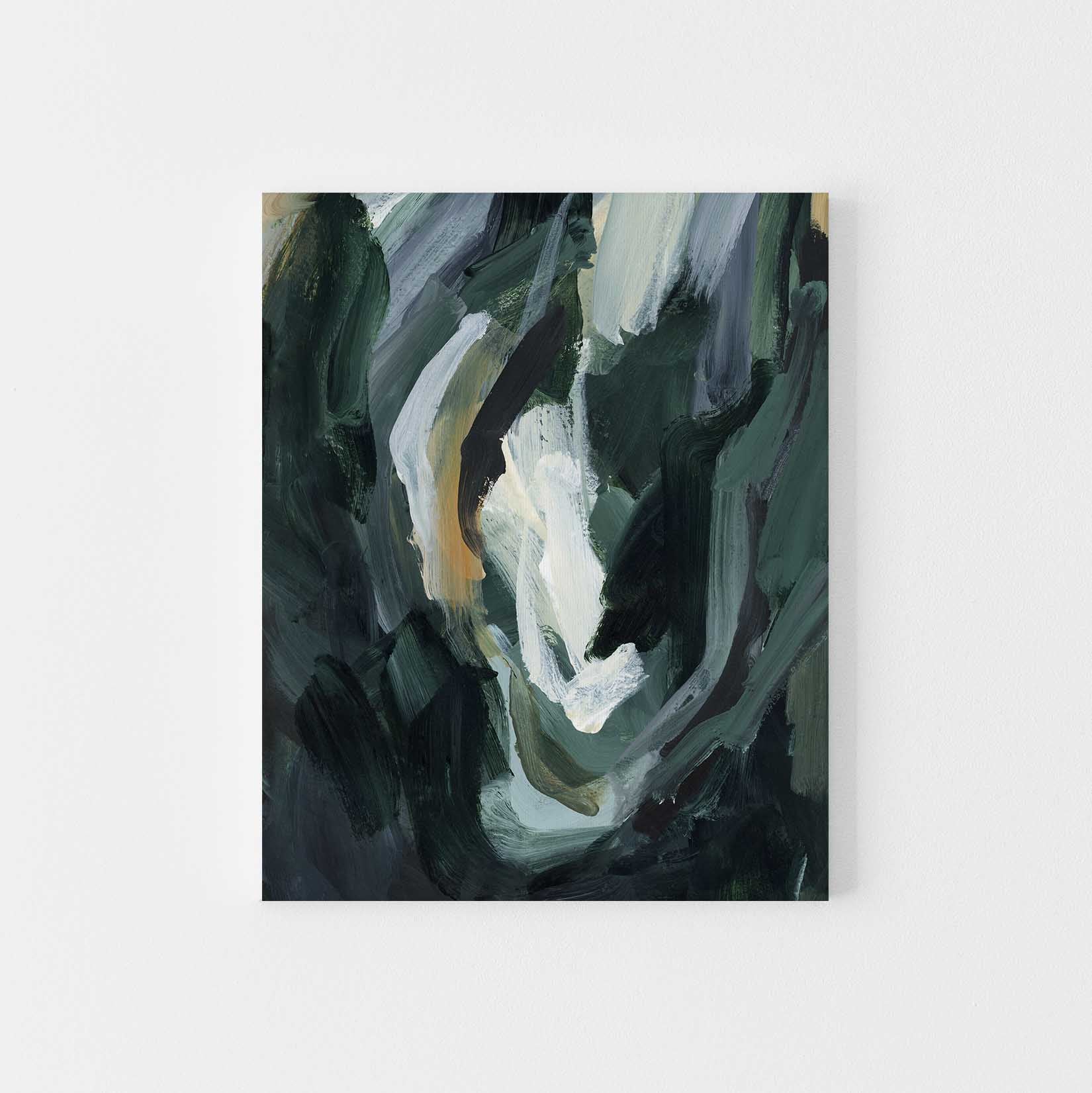 Forest Light - Image 5
