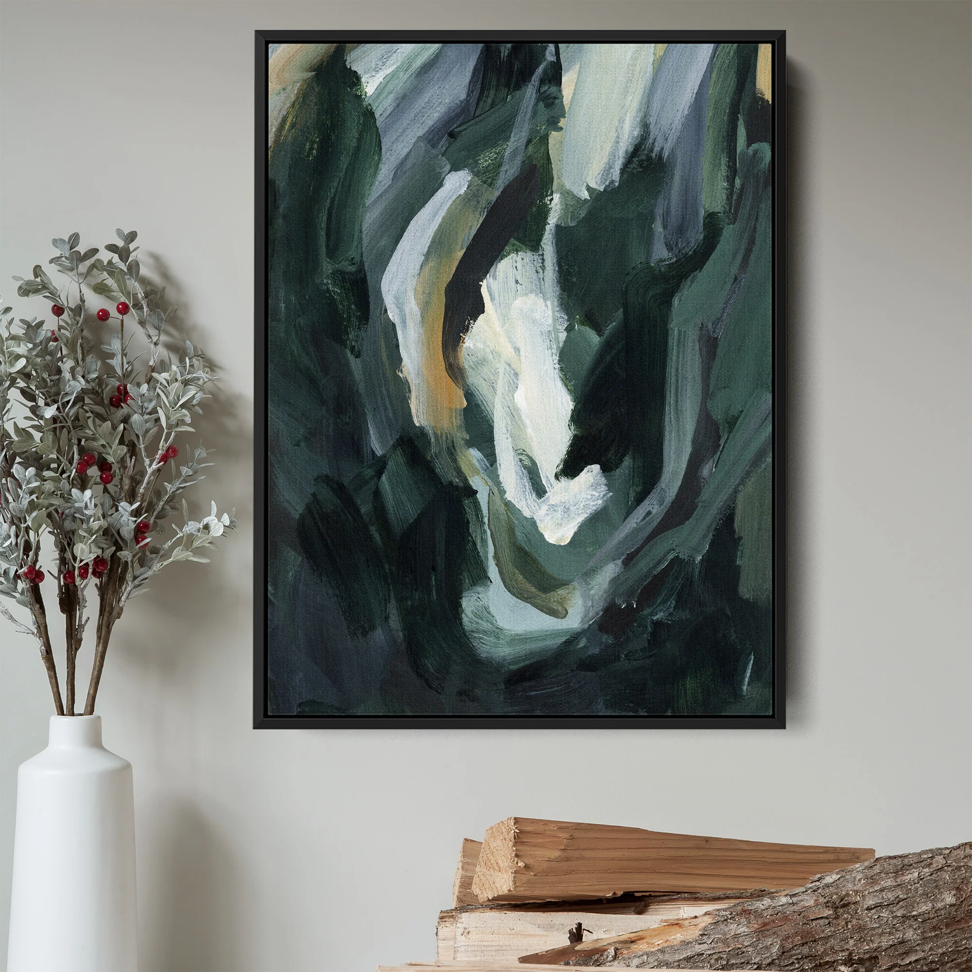 Forest Light - Image 7