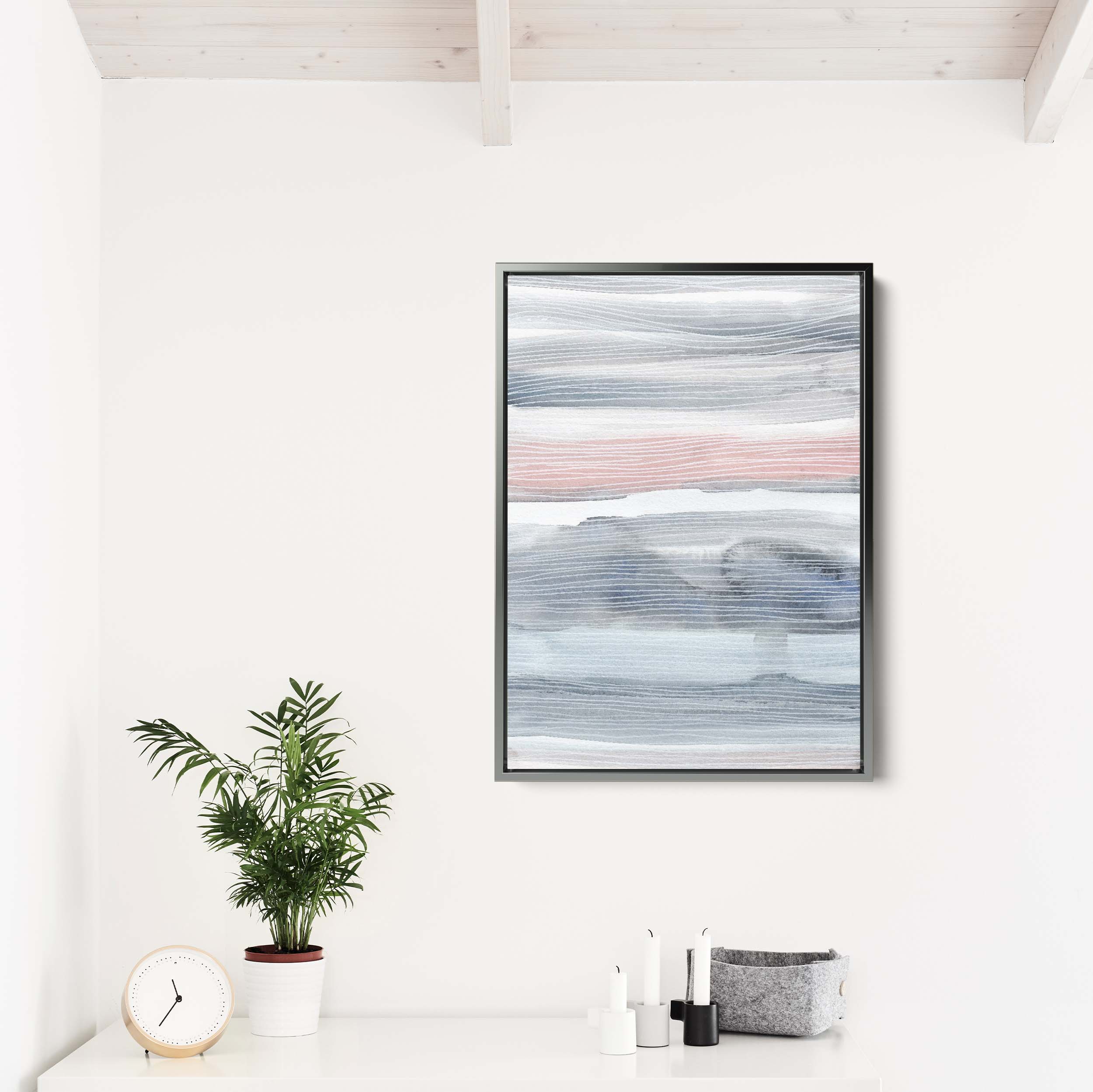 Fresh Currents - Image 12