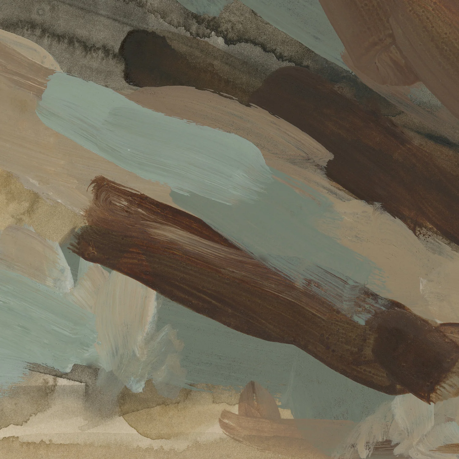 From Beyond - Set of 2 - Image 13