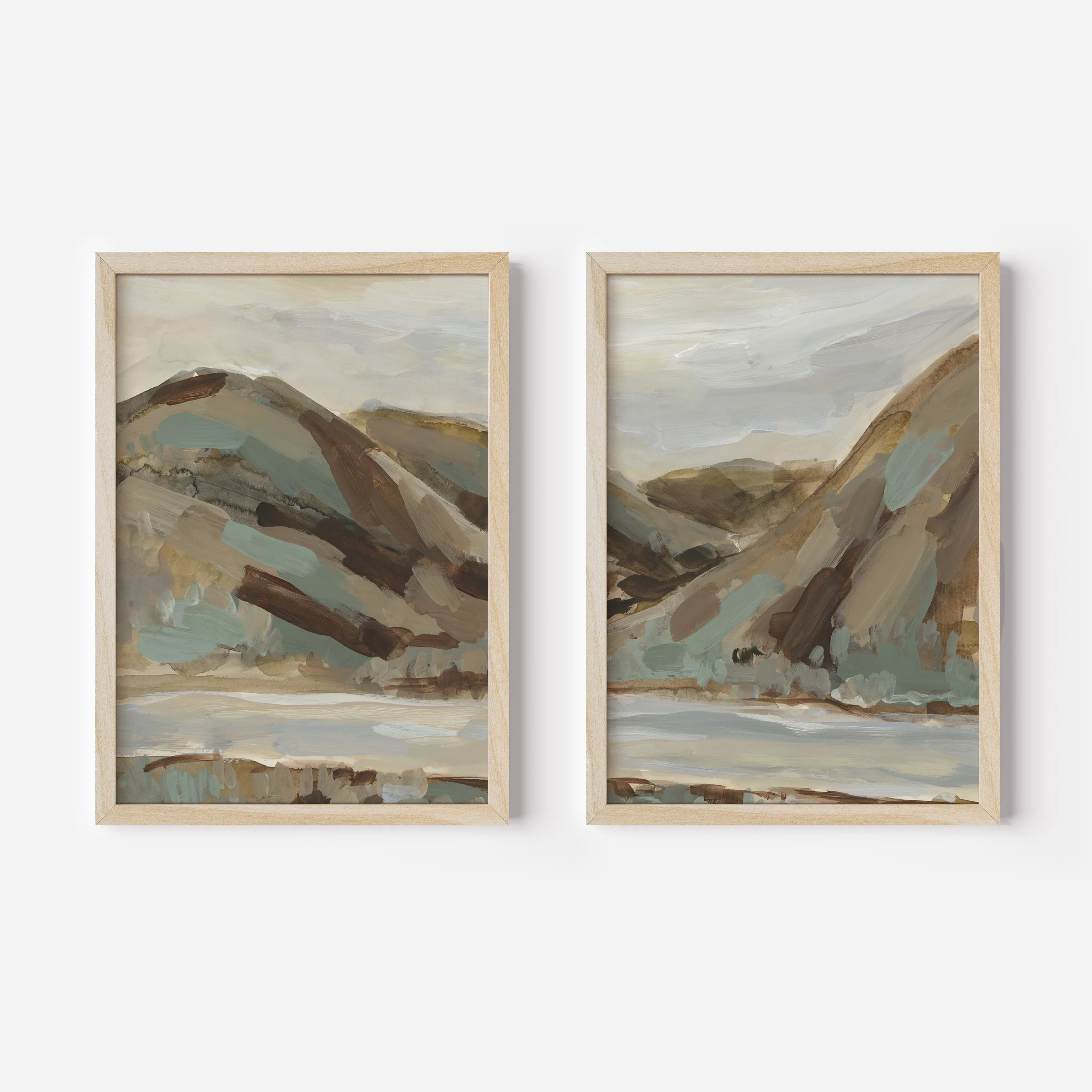 From Beyond - Set of 2 - Image 2