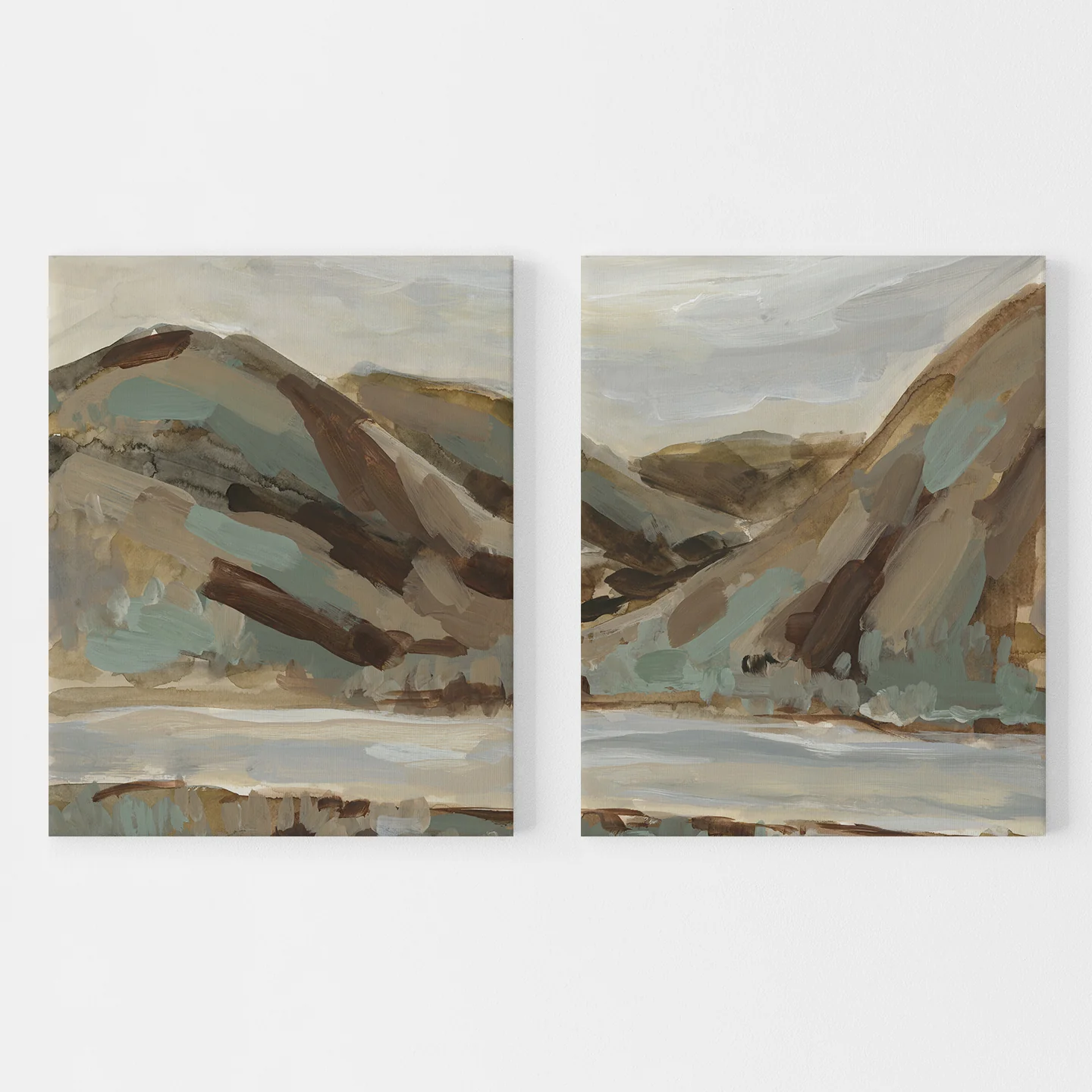 From Beyond - Set of 2 - Image 4