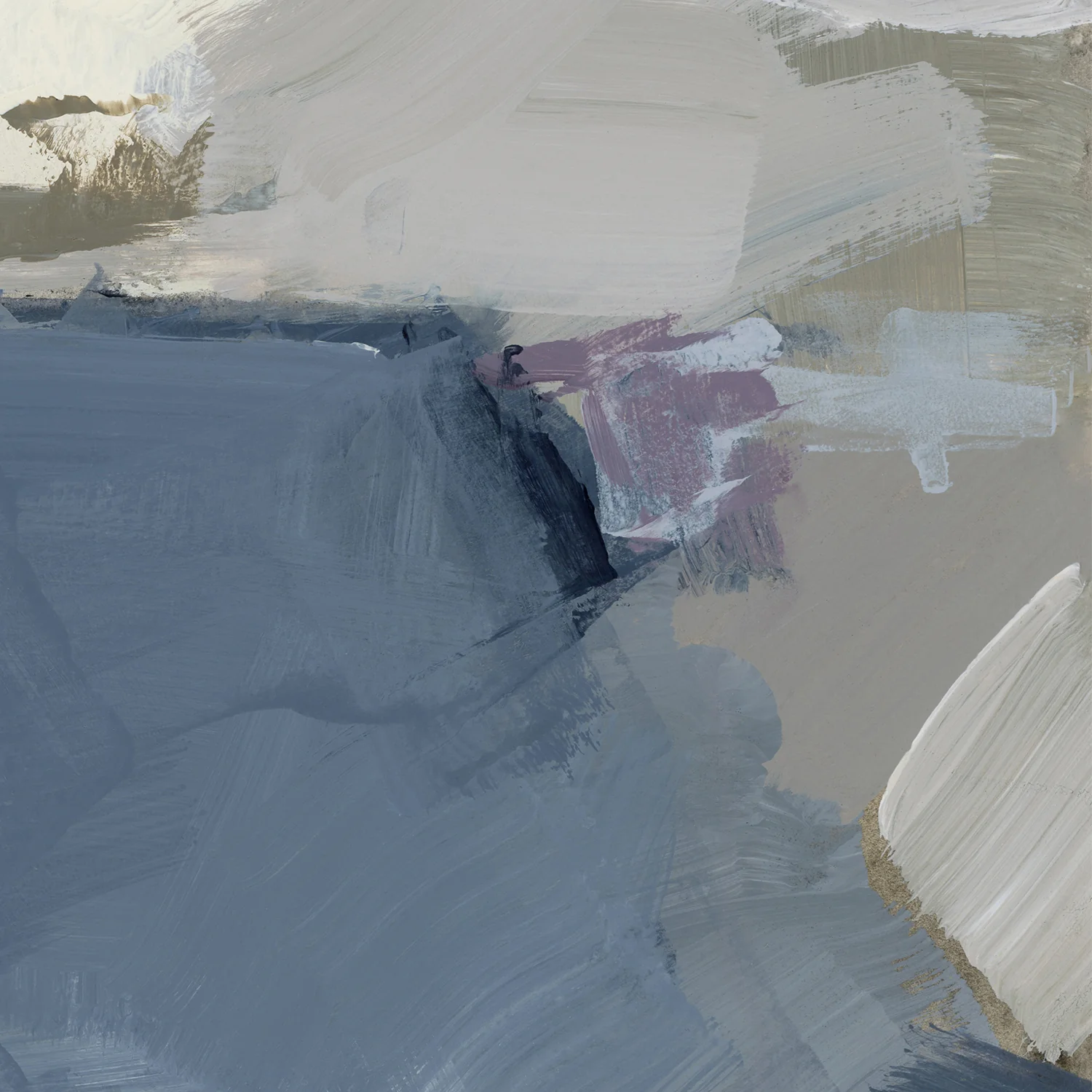 Frozen Mountain Grove - Image 12