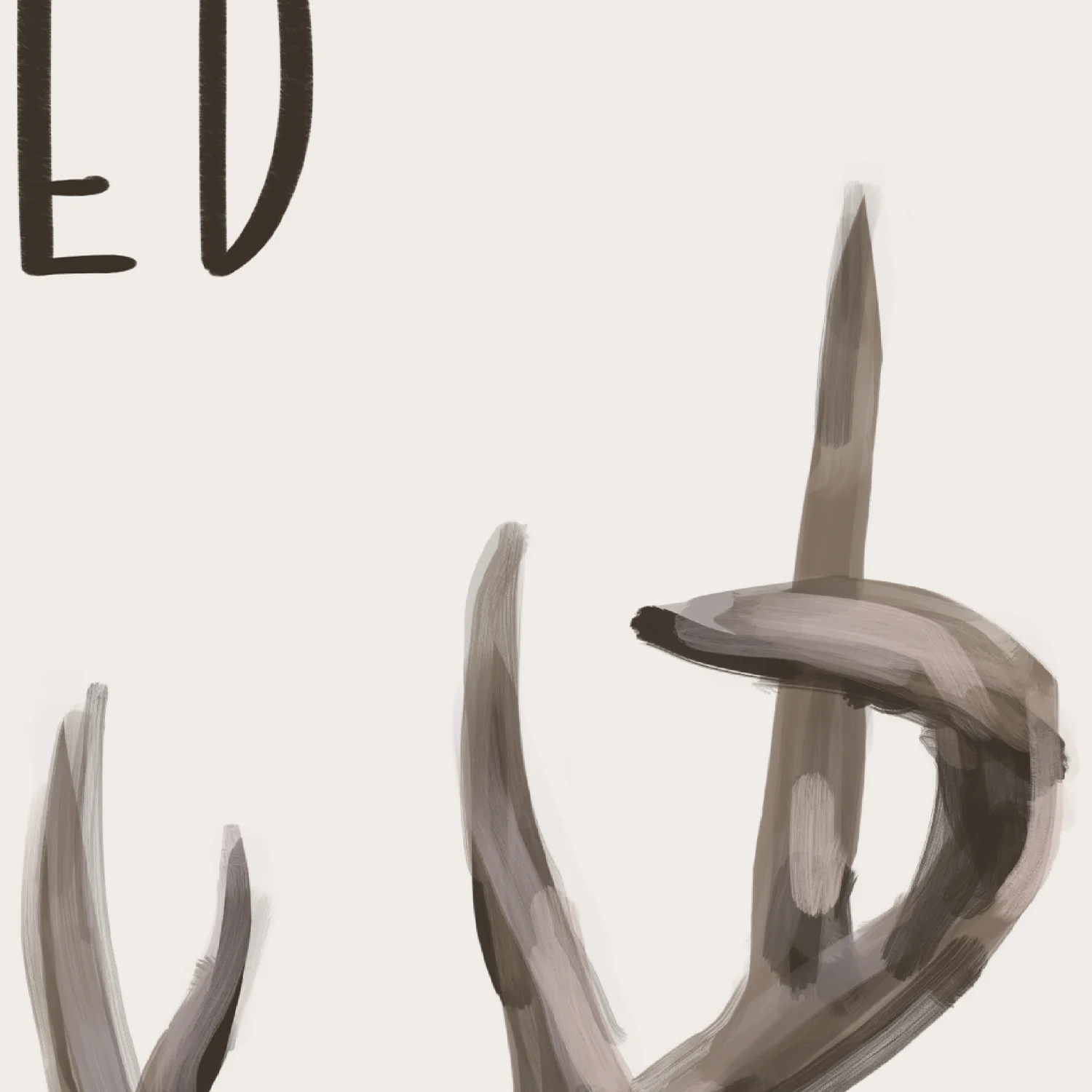 Get Buck Naked - Image 15