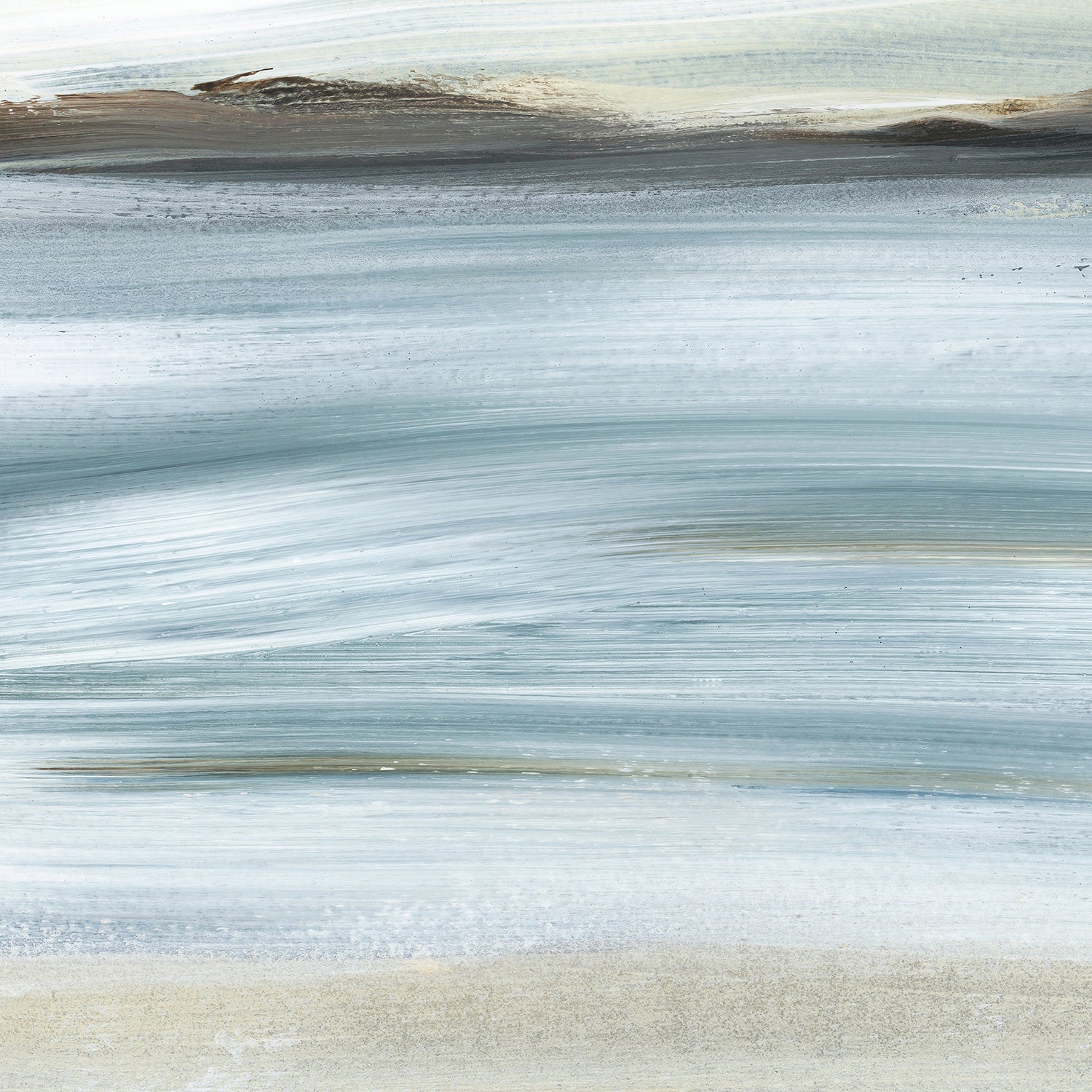 Glassy Views - Image 13