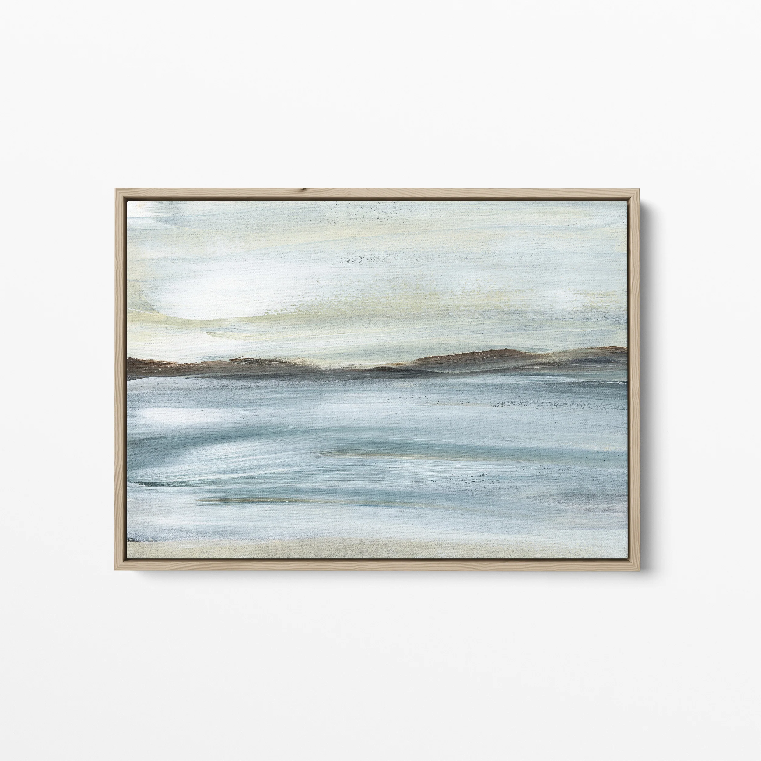Glassy Views - Image 5
