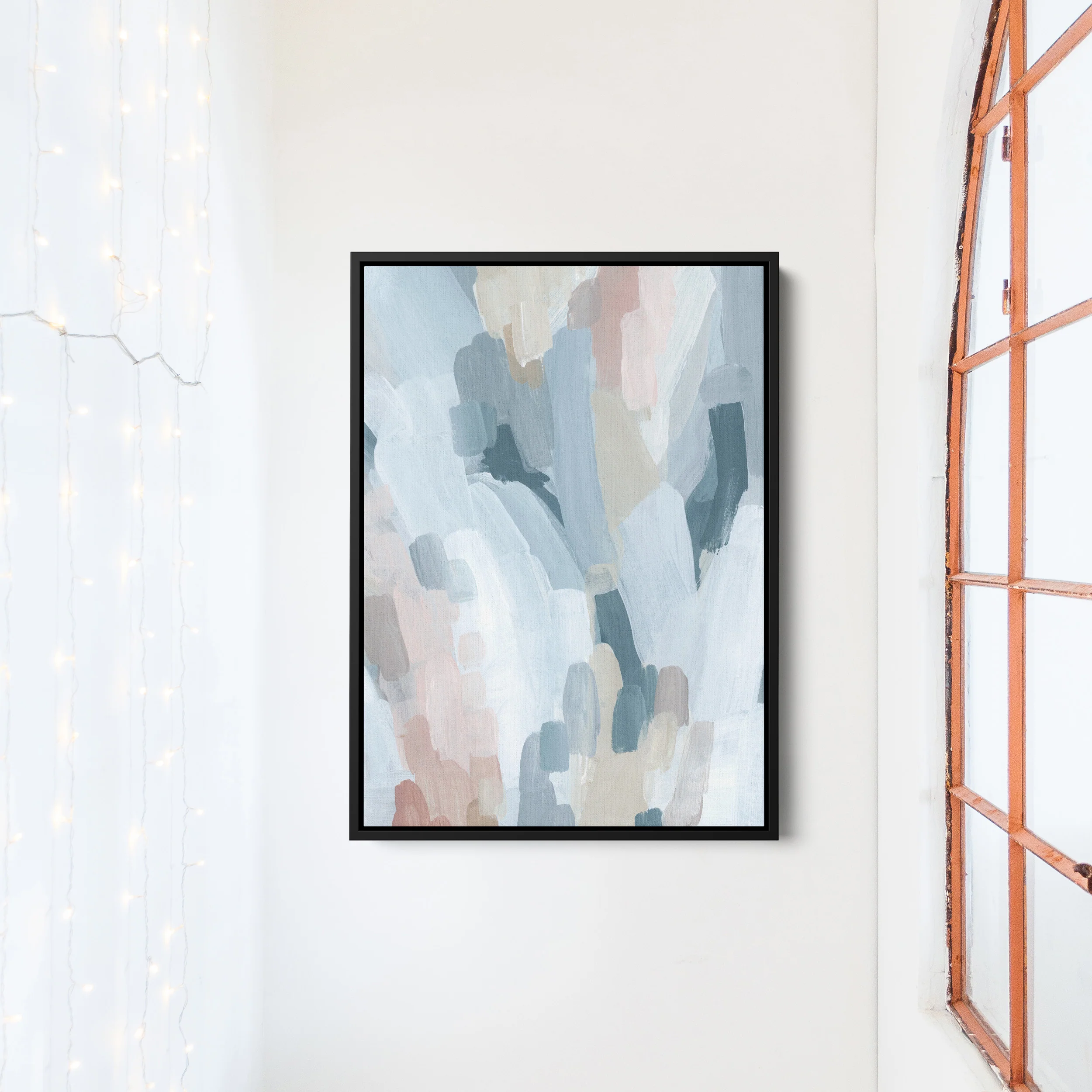Gleaming Rays - Image 8