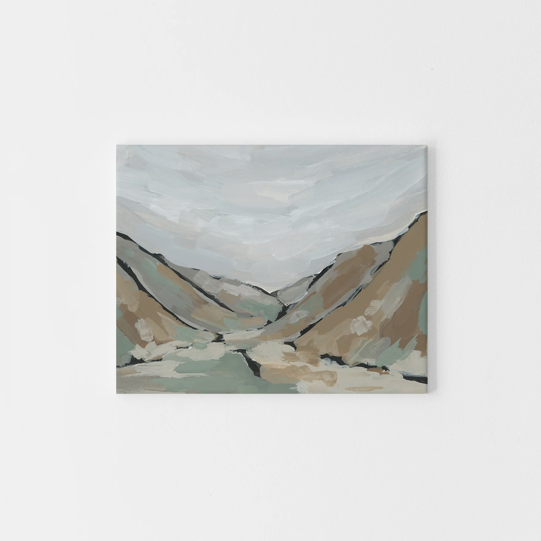 Glencoe Views - Image 4