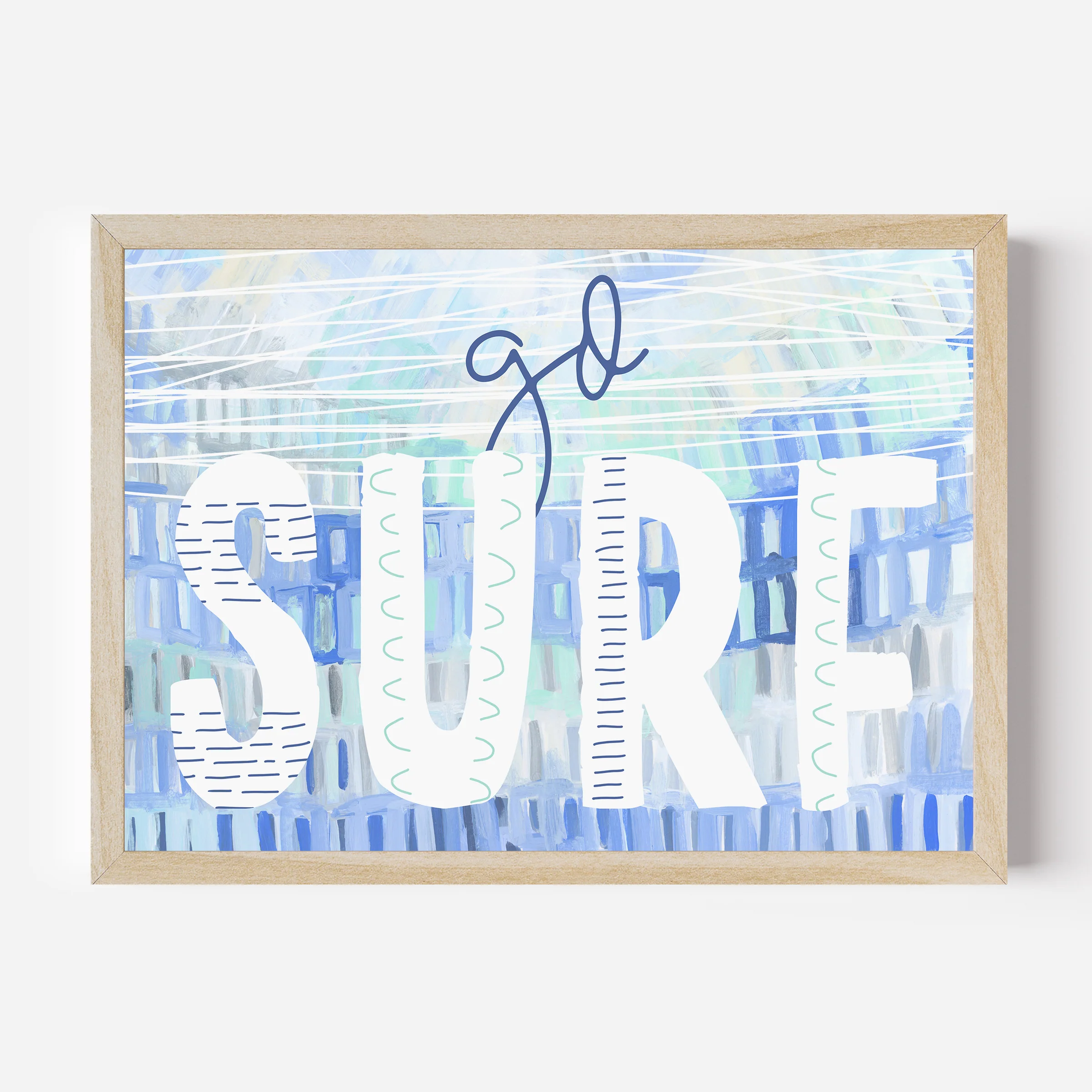 Go Surf - Image 3