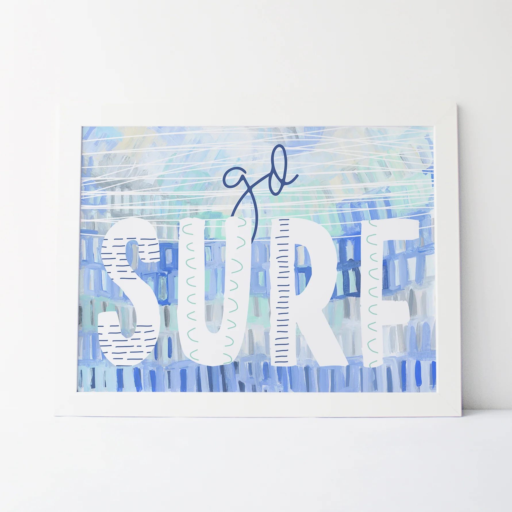 Go Surf - Image 4