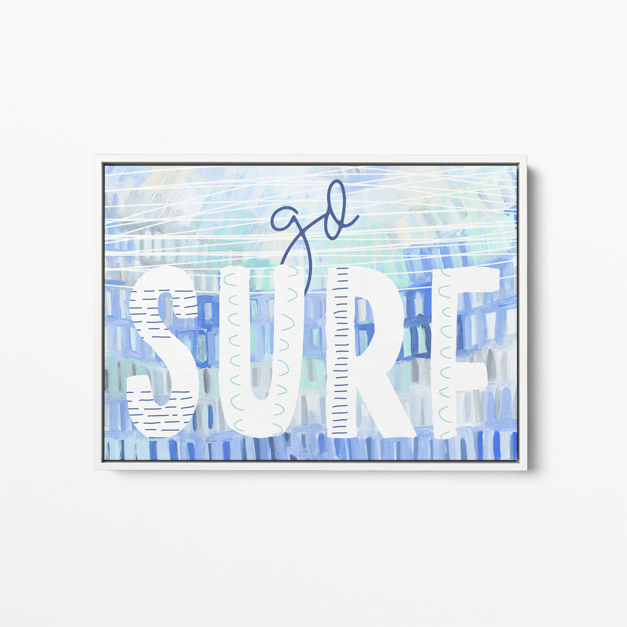 Go Surf - Image 5