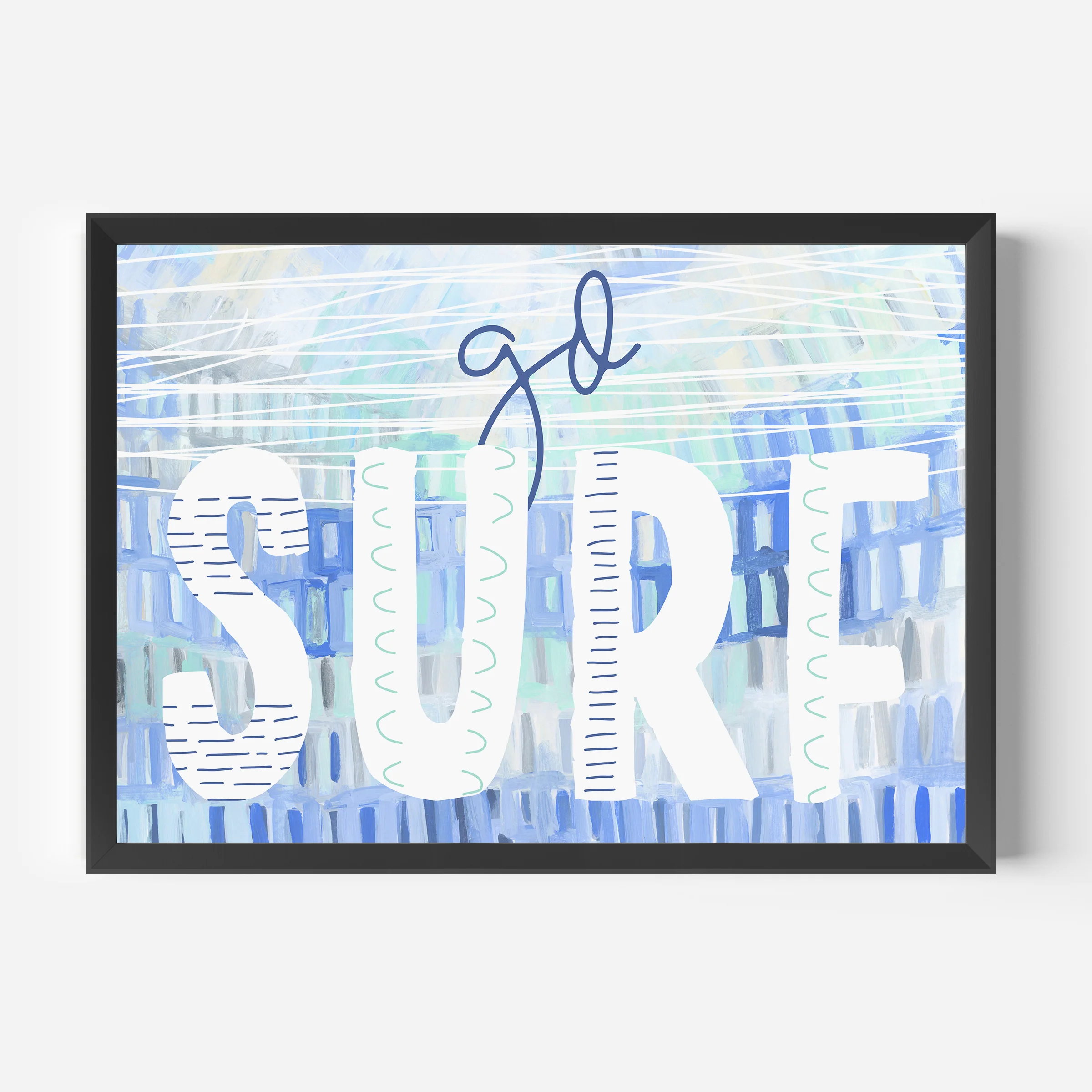 Go Surf - Image 7