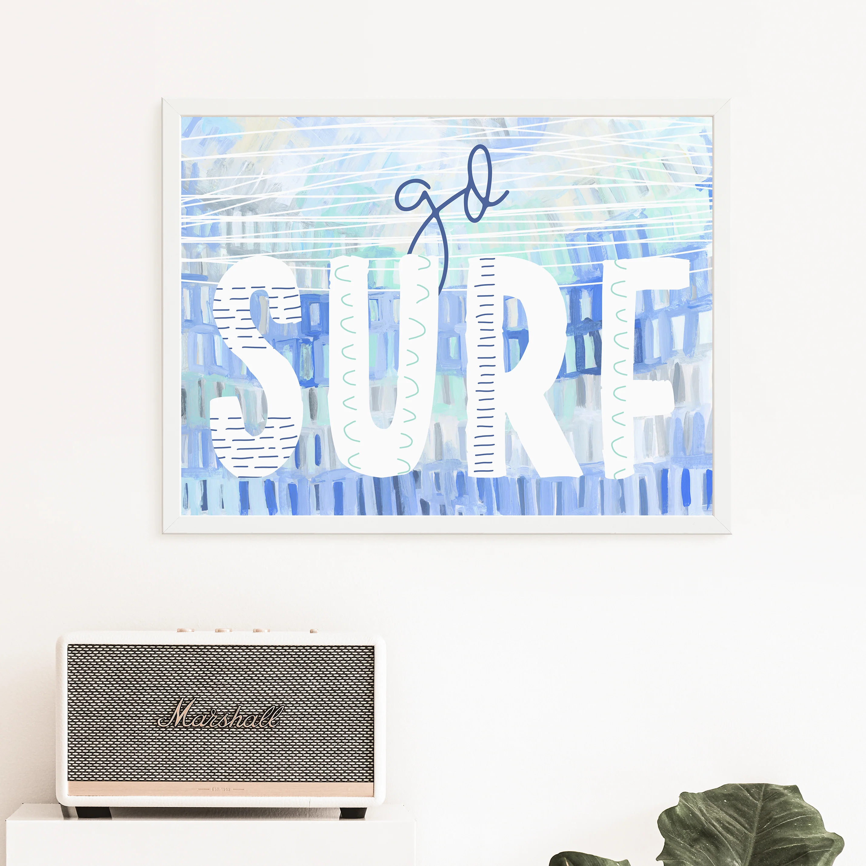 Go Surf - Image 9
