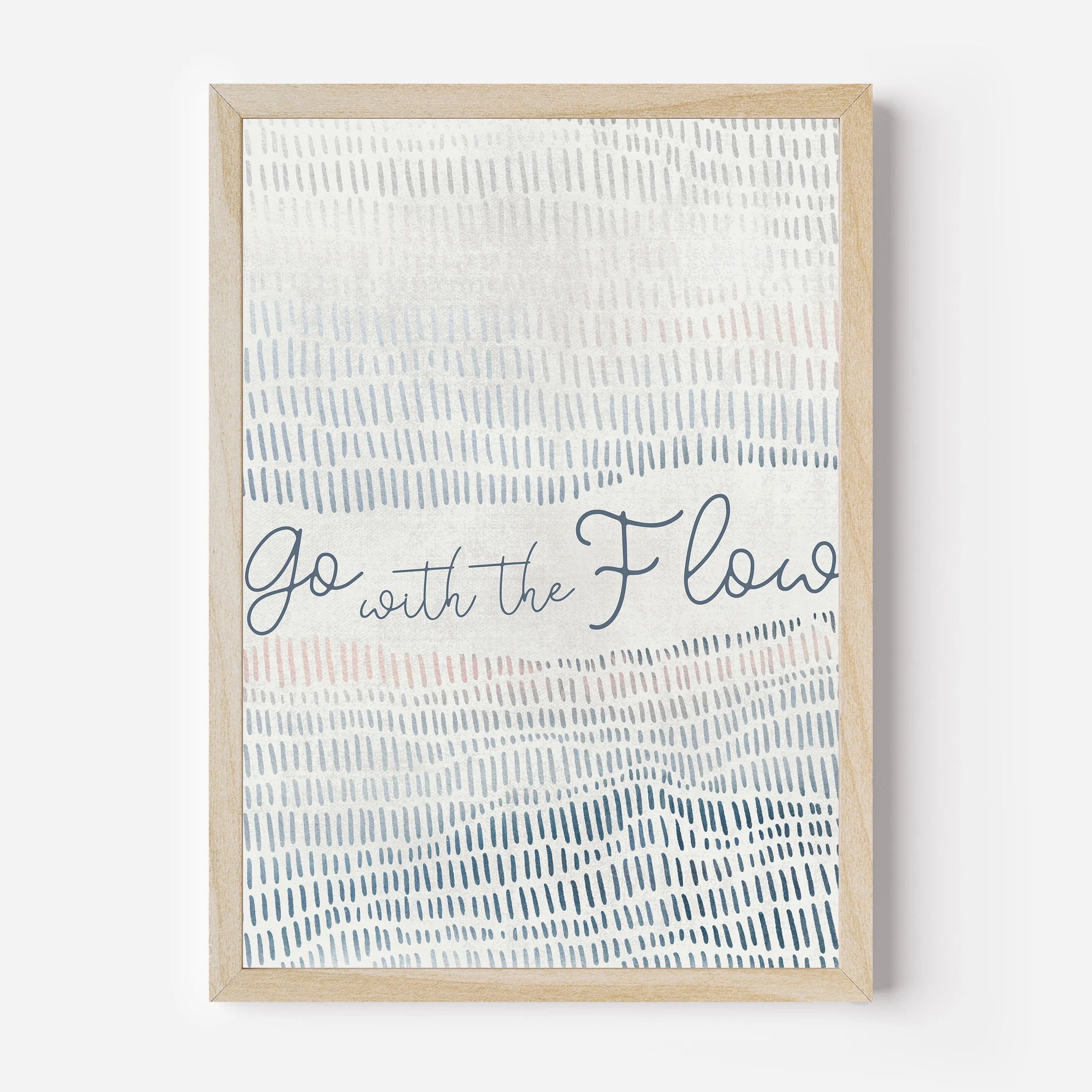 Go with the Flow - Image 4